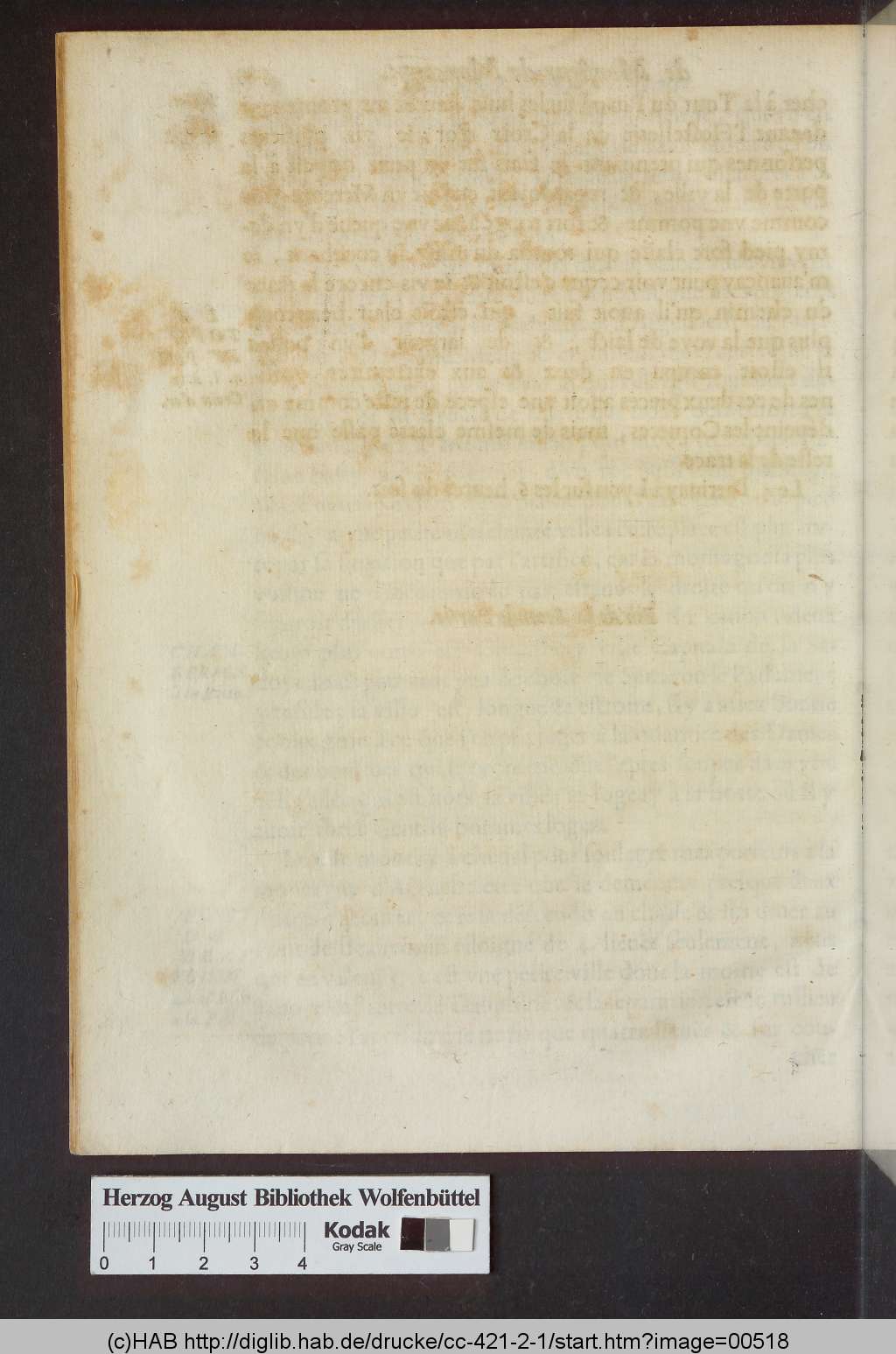 http://diglib.hab.de/drucke/cc-421-2-1/00518.jpg