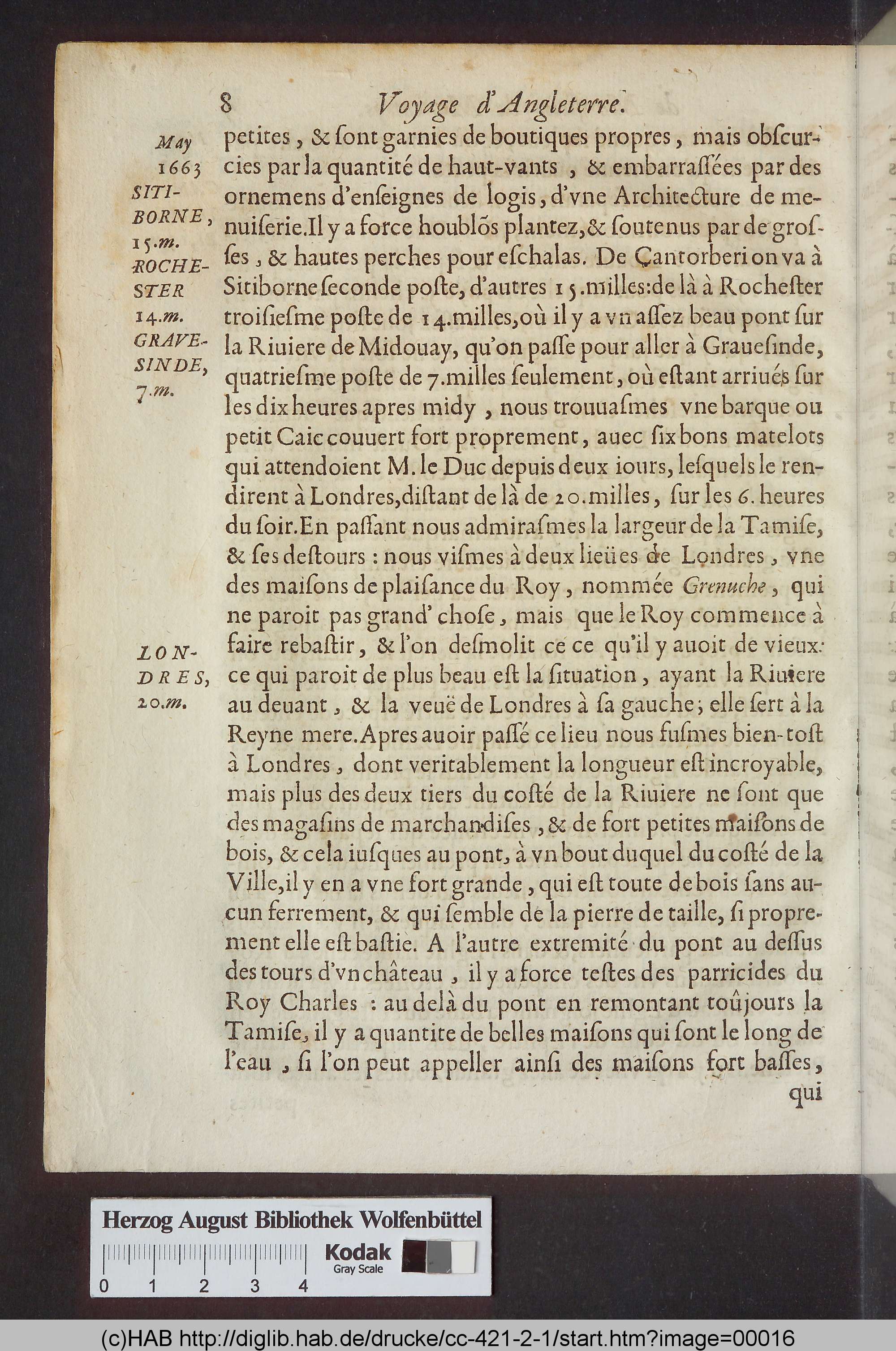 http://diglib.hab.de/drucke/cc-421-2-1/max/00016.jpg