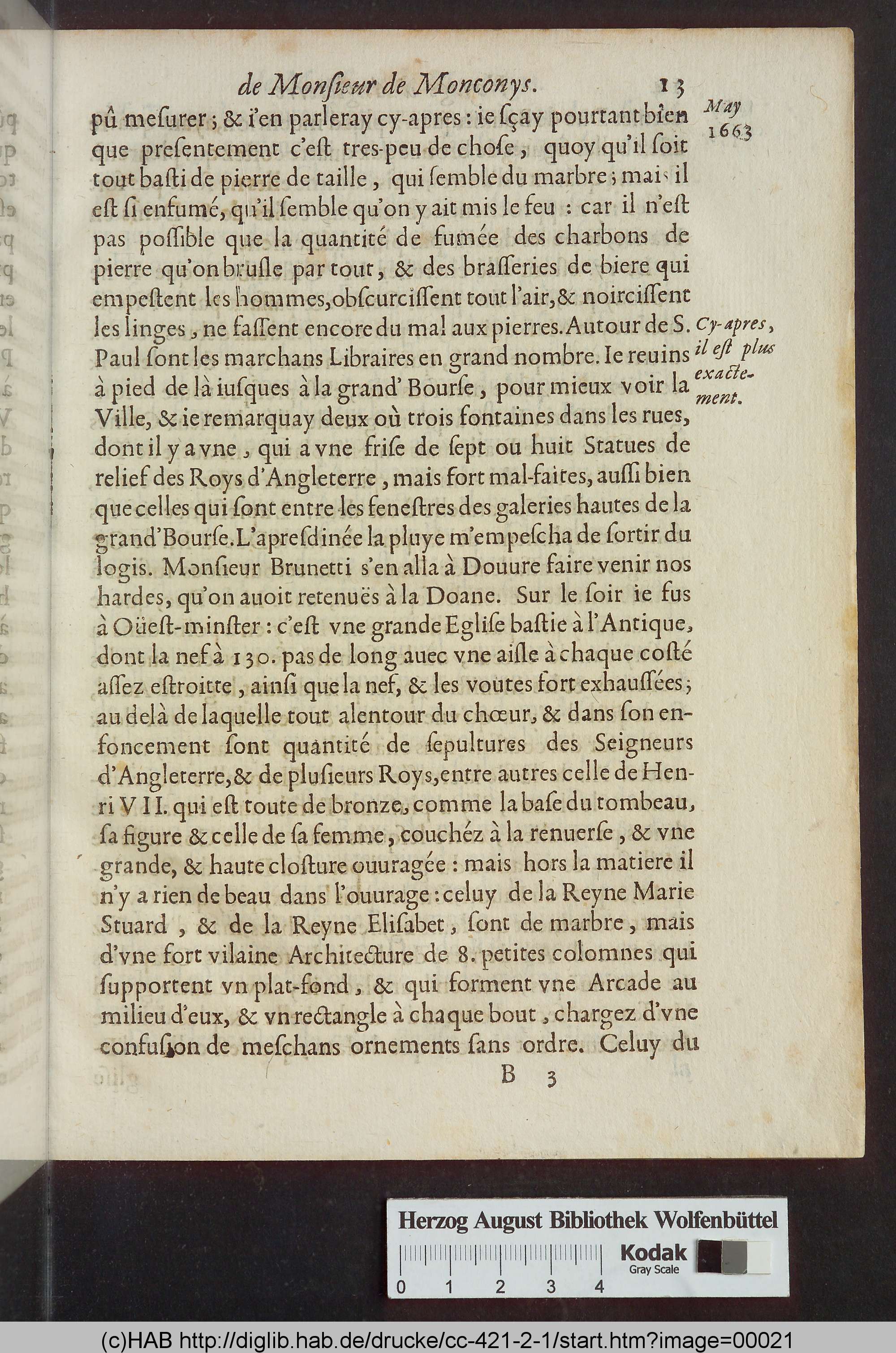 http://diglib.hab.de/drucke/cc-421-2-1/max/00021.jpg