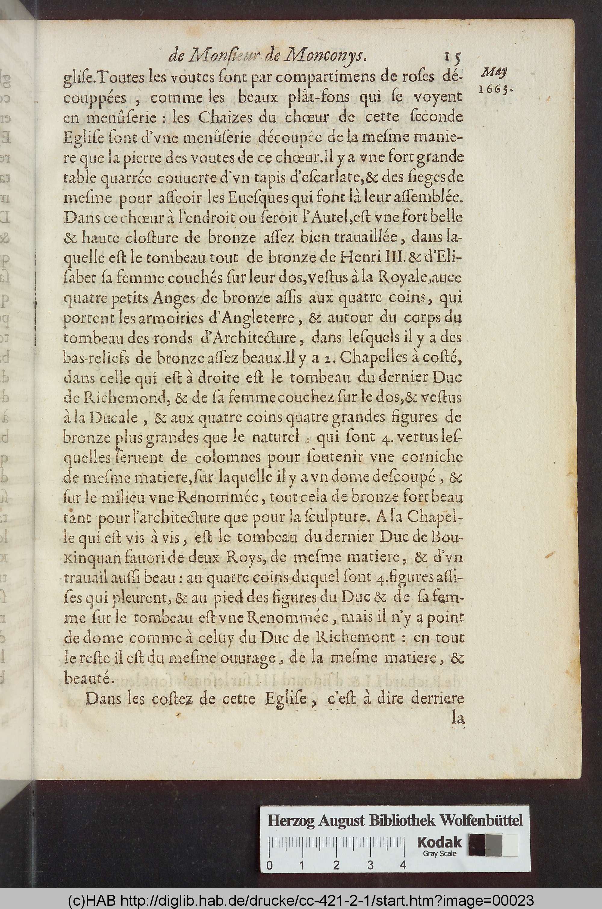 http://diglib.hab.de/drucke/cc-421-2-1/max/00023.jpg