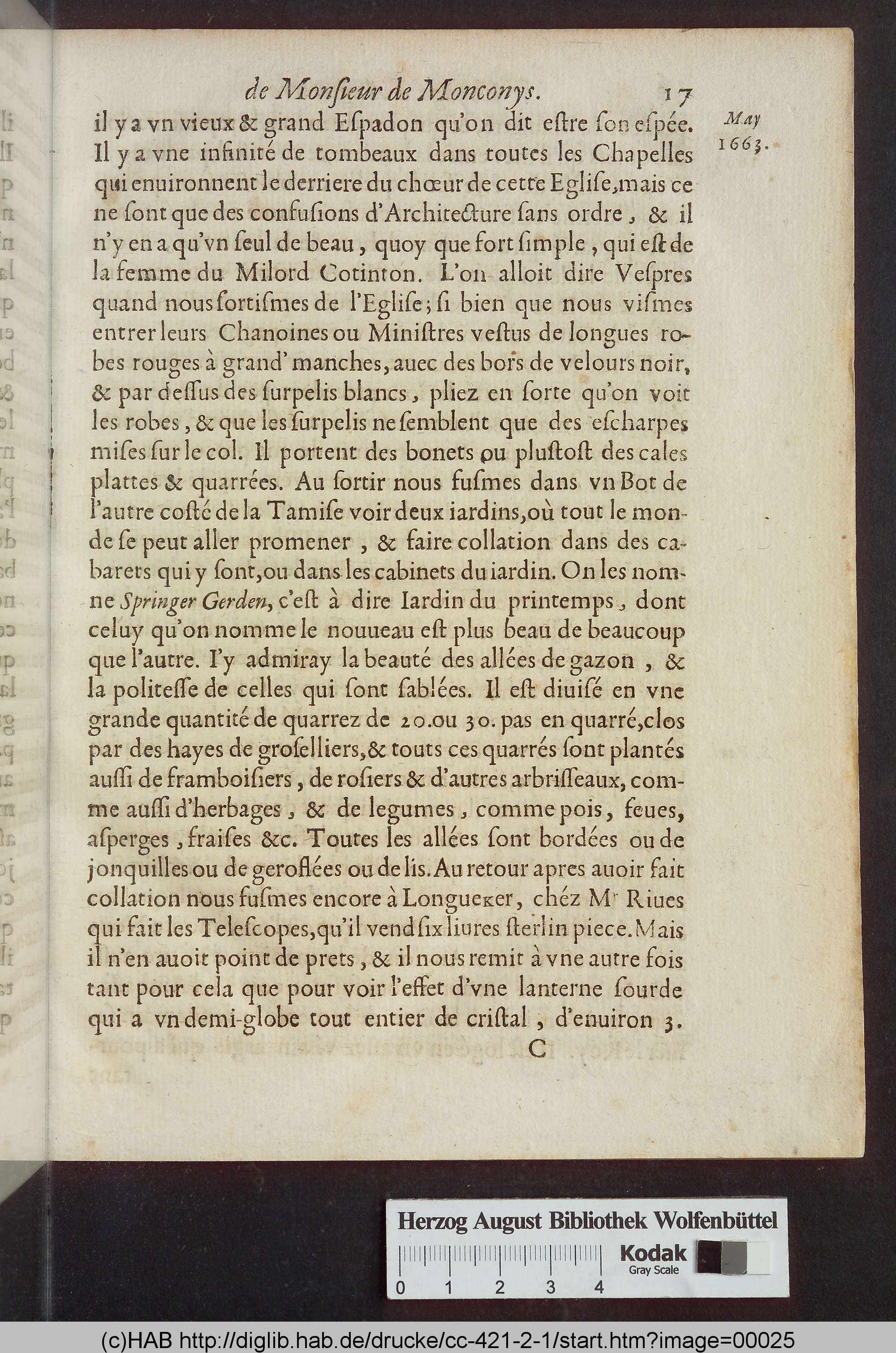 http://diglib.hab.de/drucke/cc-421-2-1/max/00025.jpg