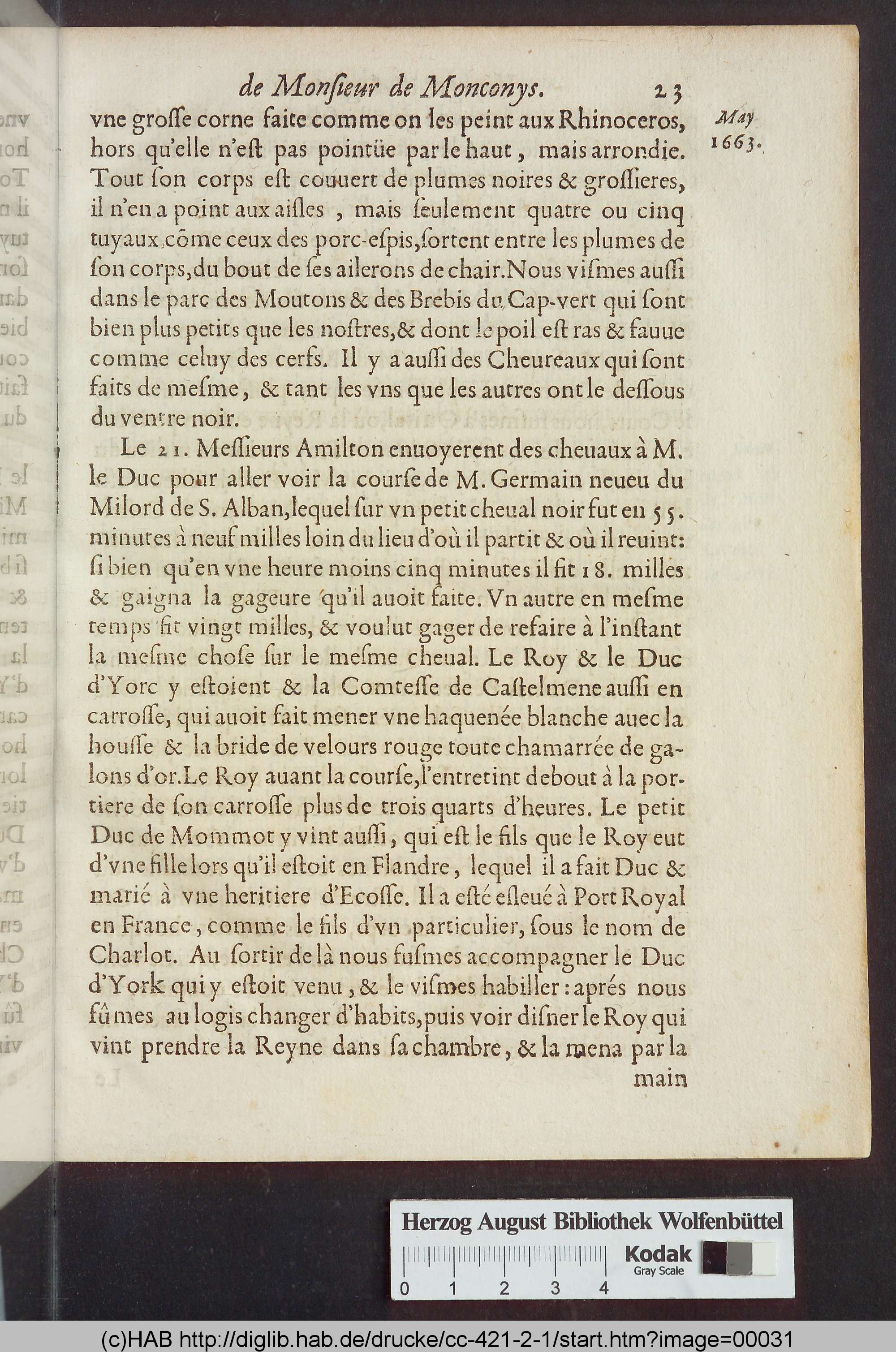 http://diglib.hab.de/drucke/cc-421-2-1/max/00031.jpg