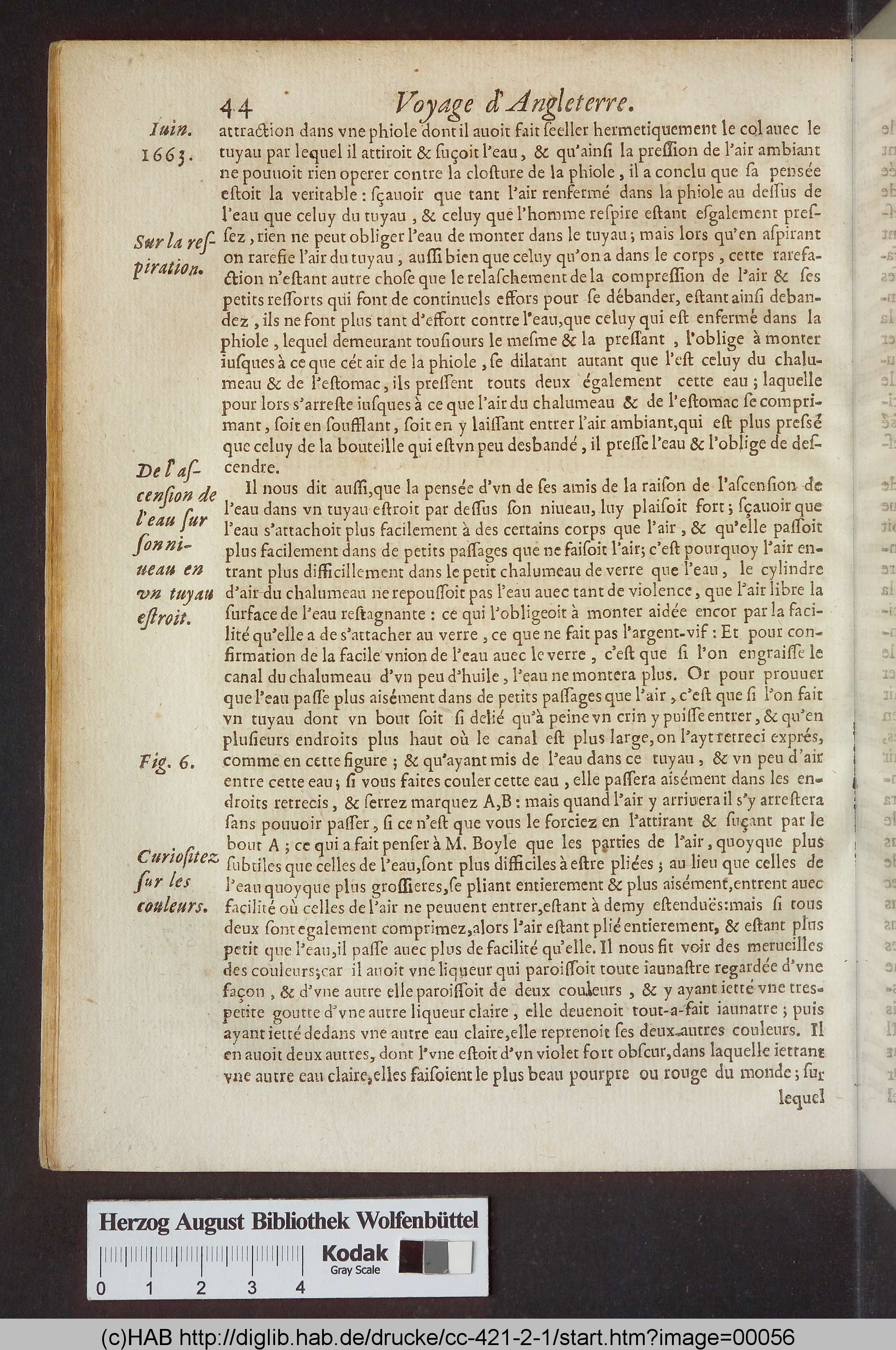 http://diglib.hab.de/drucke/cc-421-2-1/max/00056.jpg