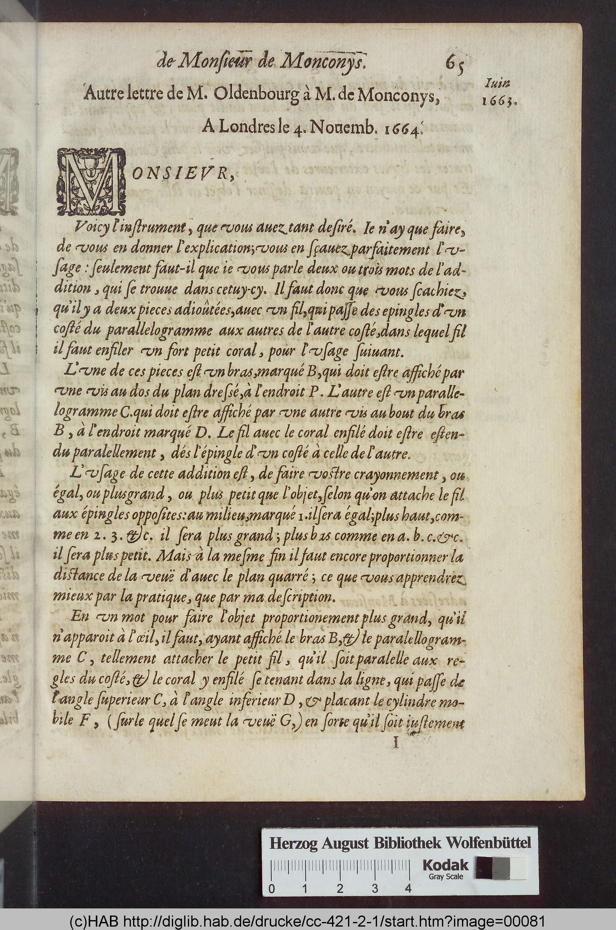 http://diglib.hab.de/drucke/cc-421-2-1/max/00081.jpg