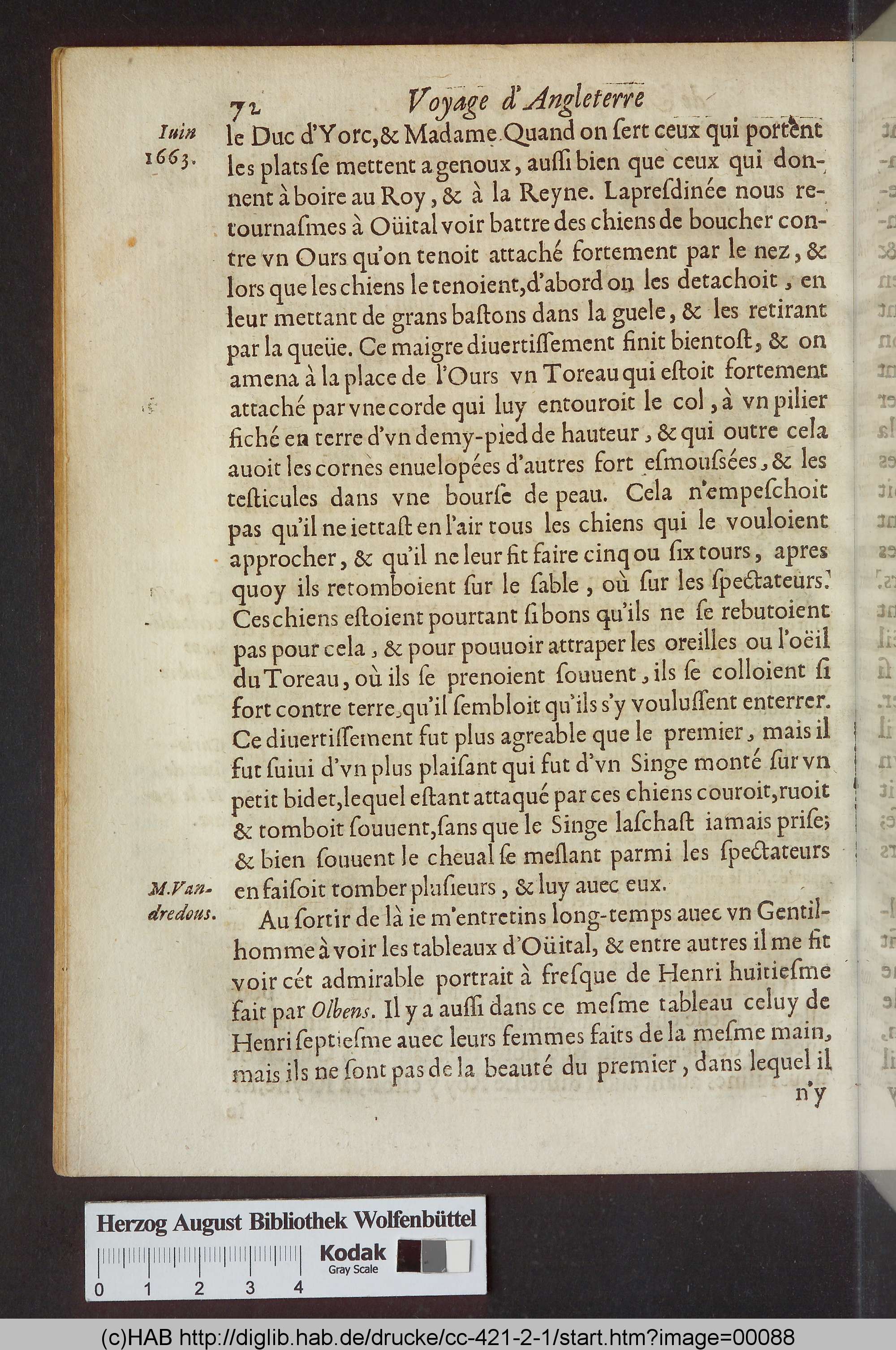http://diglib.hab.de/drucke/cc-421-2-1/max/00088.jpg