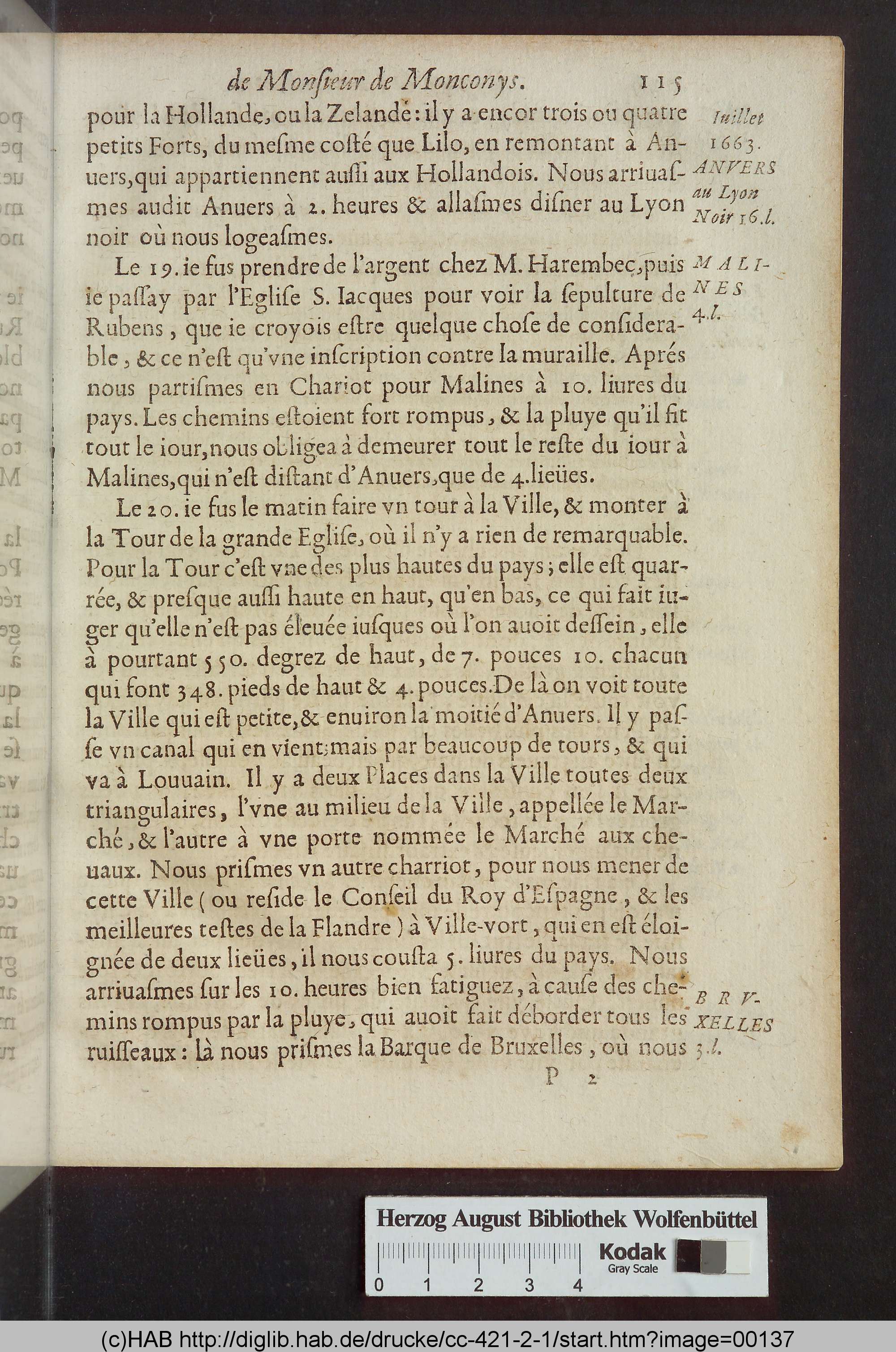 http://diglib.hab.de/drucke/cc-421-2-1/max/00137.jpg