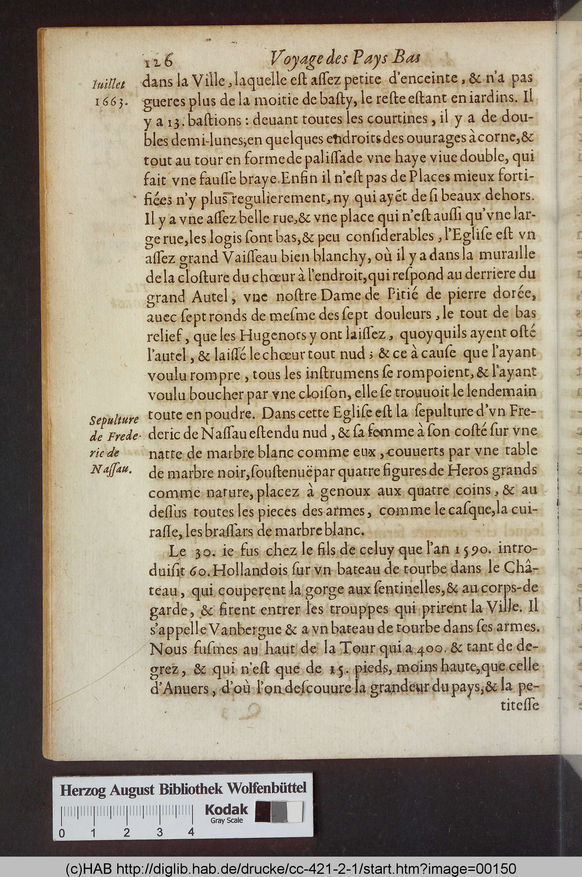 http://diglib.hab.de/drucke/cc-421-2-1/max/00150.jpg