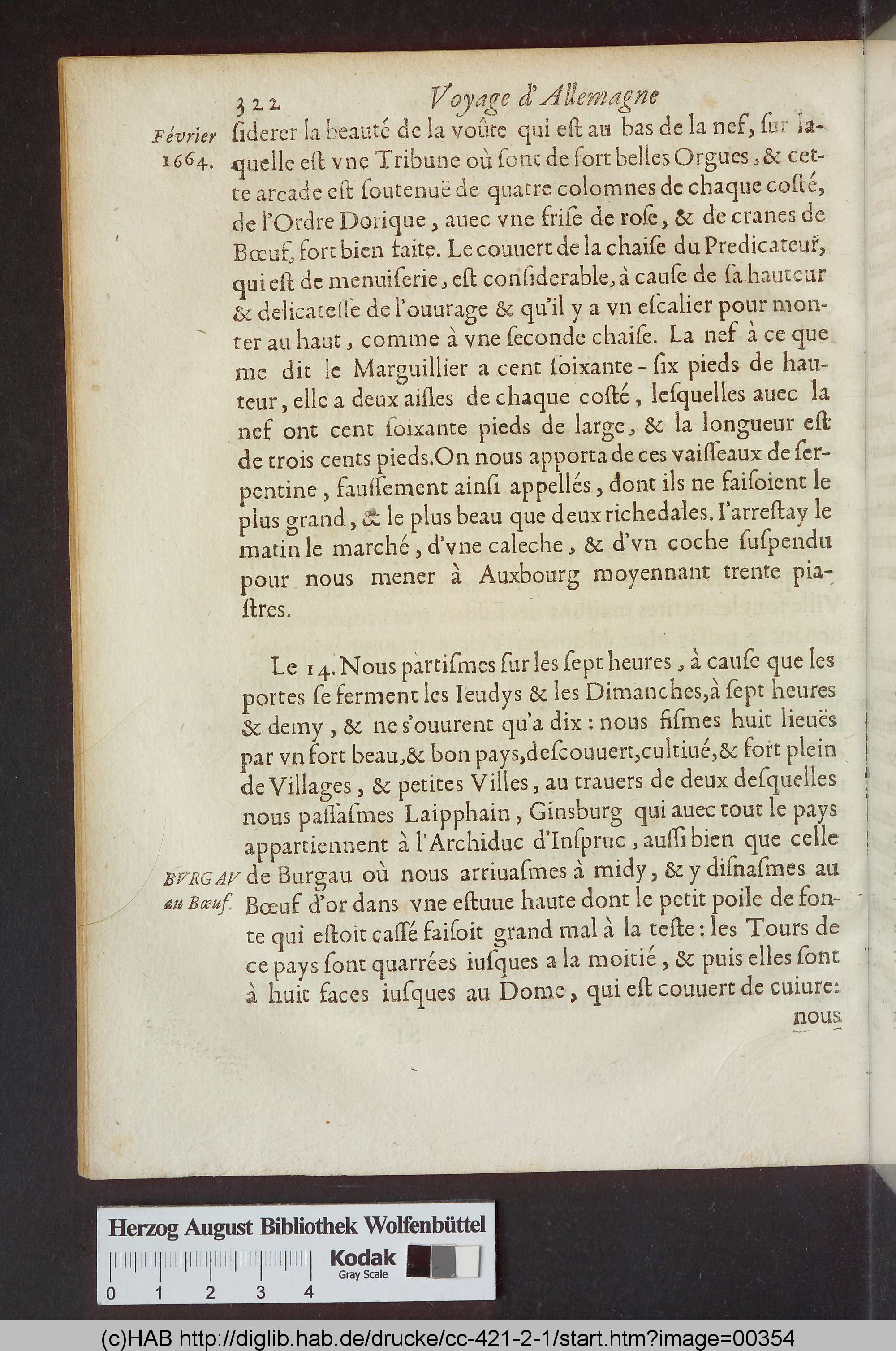 http://diglib.hab.de/drucke/cc-421-2-1/max/00354.jpg