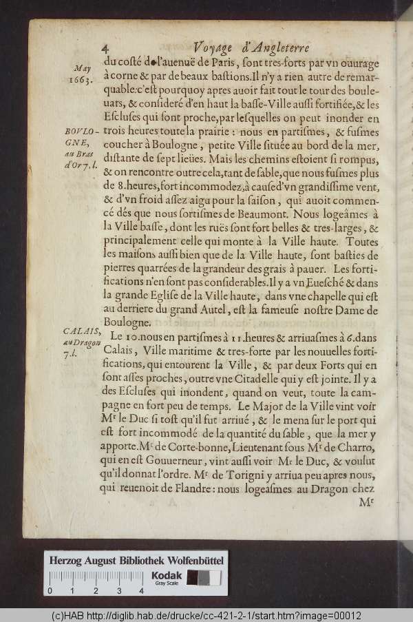 http://diglib.hab.de/drucke/cc-421-2-1/min/00012.jpg