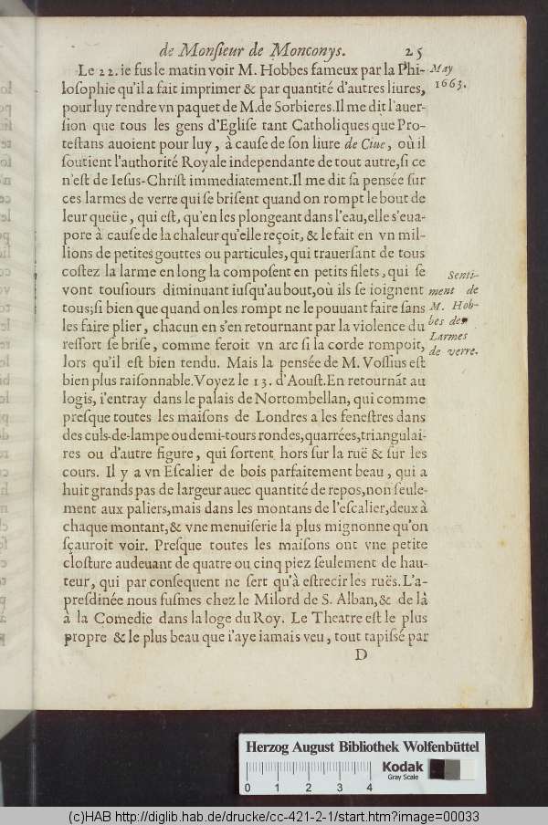 http://diglib.hab.de/drucke/cc-421-2-1/min/00033.jpg