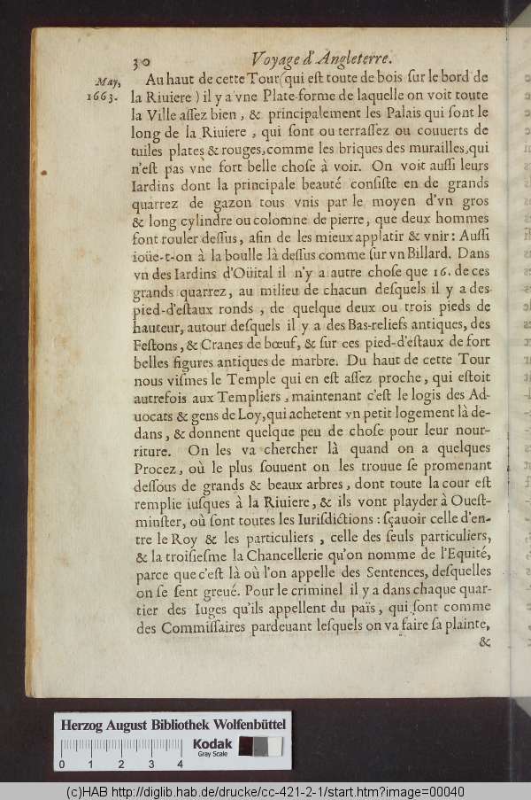 http://diglib.hab.de/drucke/cc-421-2-1/min/00040.jpg