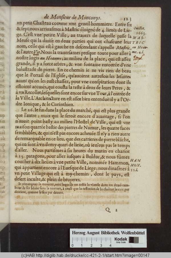 http://diglib.hab.de/drucke/cc-421-2-1/min/00147.jpg
