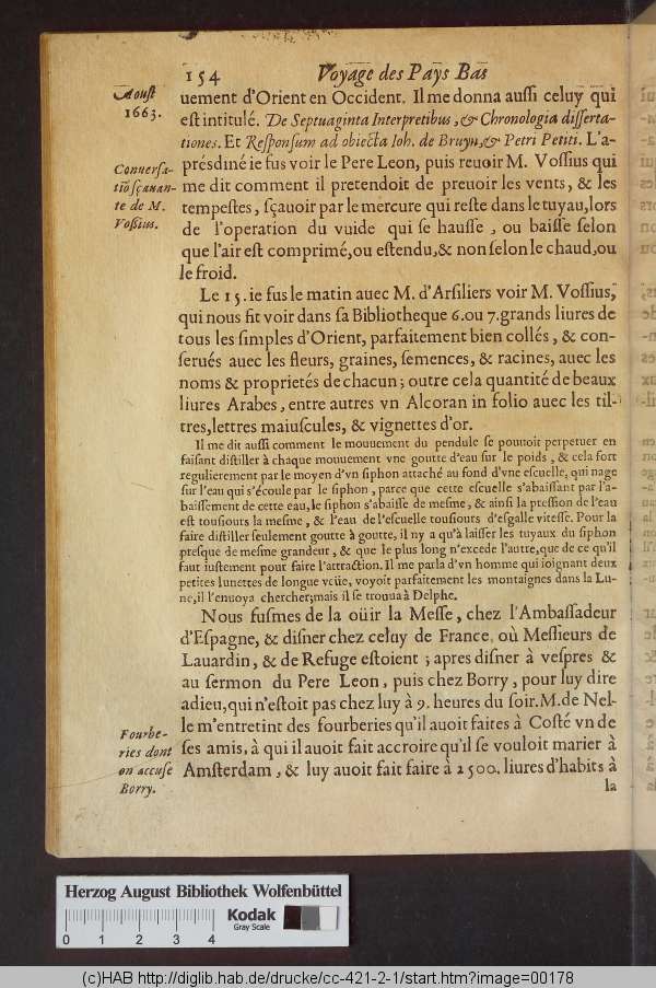 http://diglib.hab.de/drucke/cc-421-2-1/min/00178.jpg