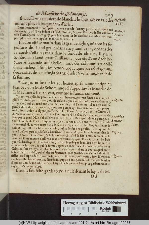 http://diglib.hab.de/drucke/cc-421-2-1/min/00237.jpg