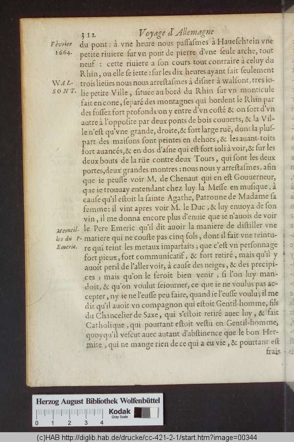 http://diglib.hab.de/drucke/cc-421-2-1/min/00344.jpg
