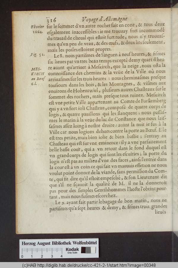 http://diglib.hab.de/drucke/cc-421-2-1/min/00348.jpg