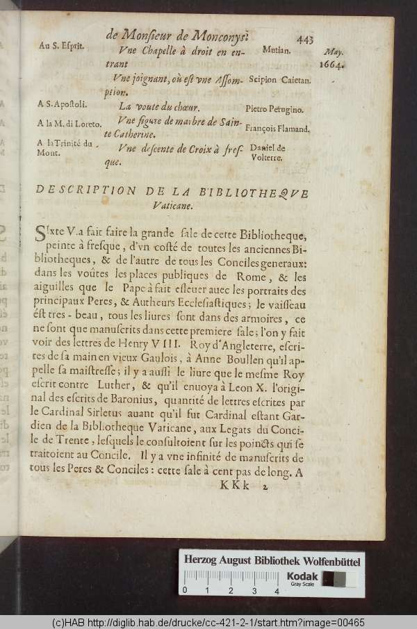 http://diglib.hab.de/drucke/cc-421-2-1/min/00465.jpg