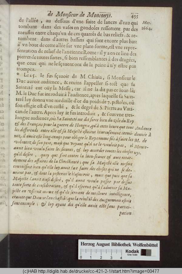 http://diglib.hab.de/drucke/cc-421-2-1/min/00477.jpg