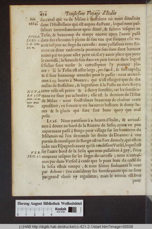 http://diglib.hab.de/drucke/cc-421-2-1/min/00508.jpg