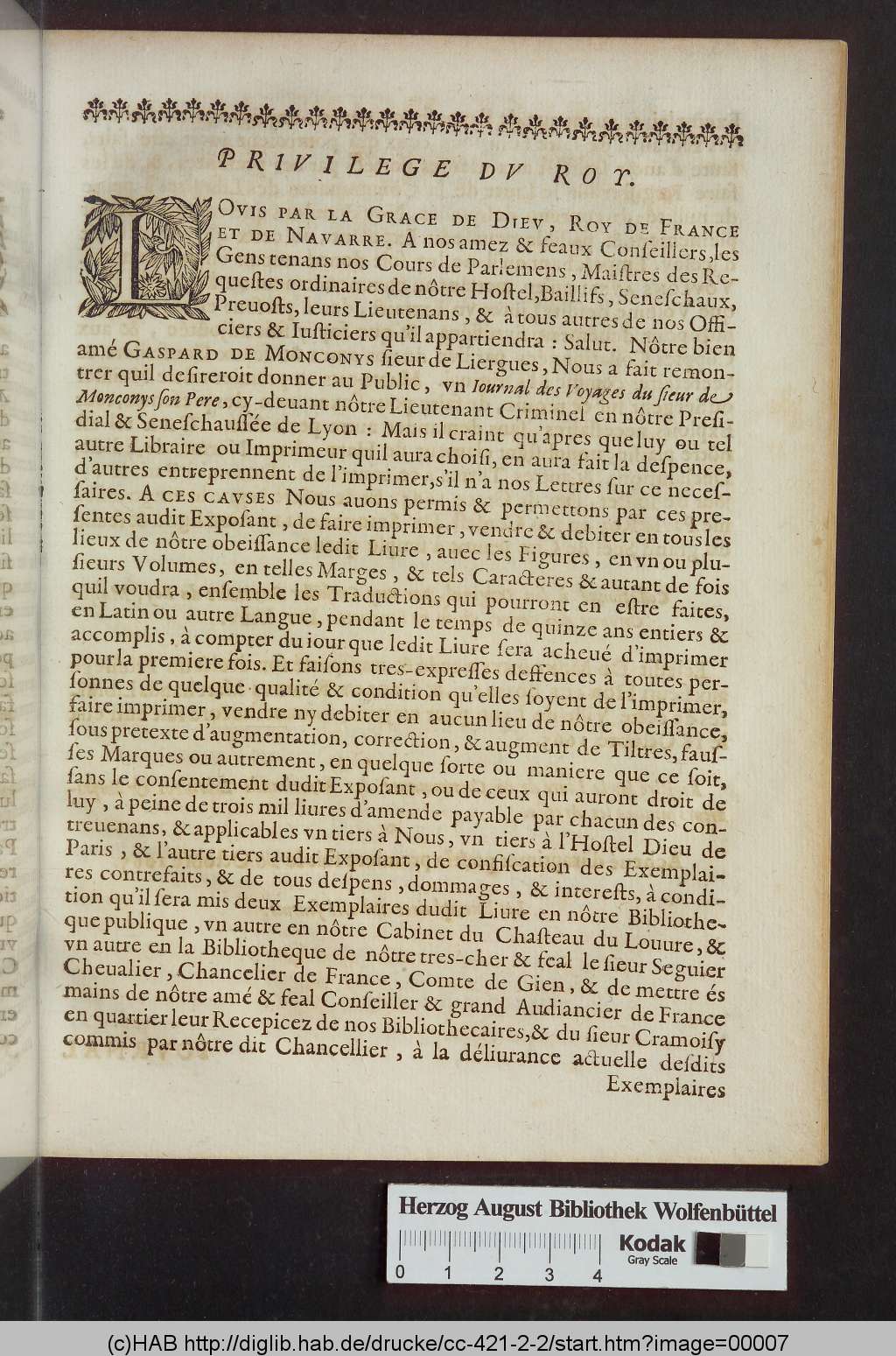 http://diglib.hab.de/drucke/cc-421-2-2/00007.jpg