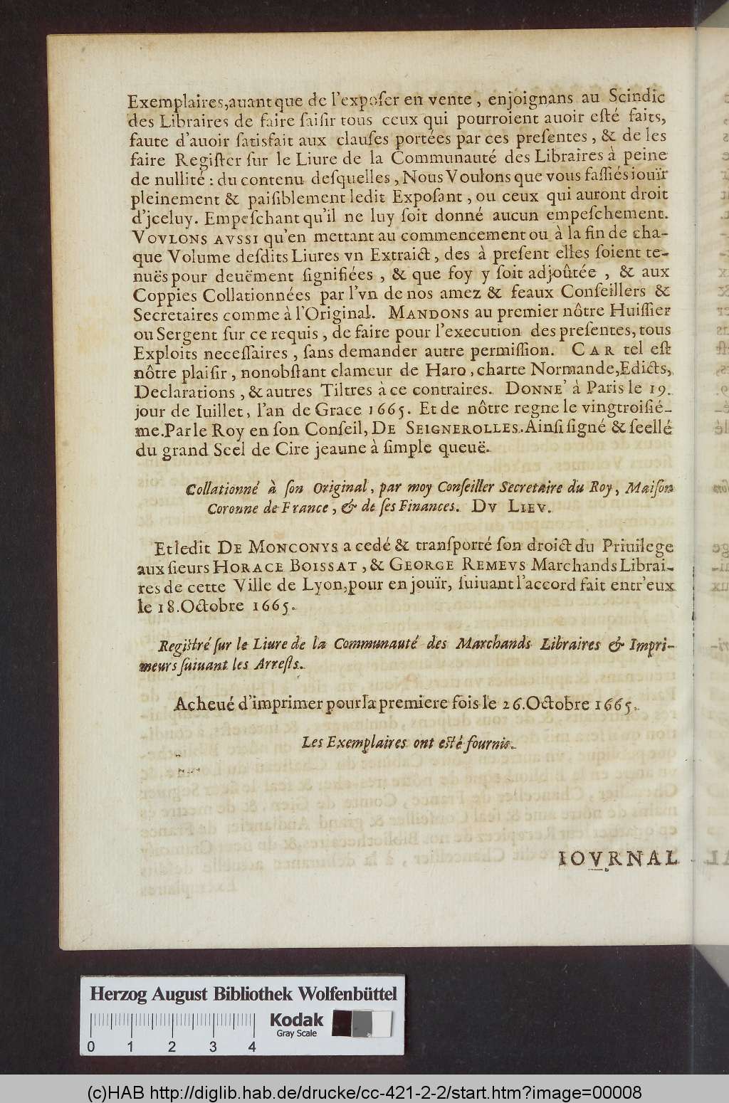http://diglib.hab.de/drucke/cc-421-2-2/00008.jpg