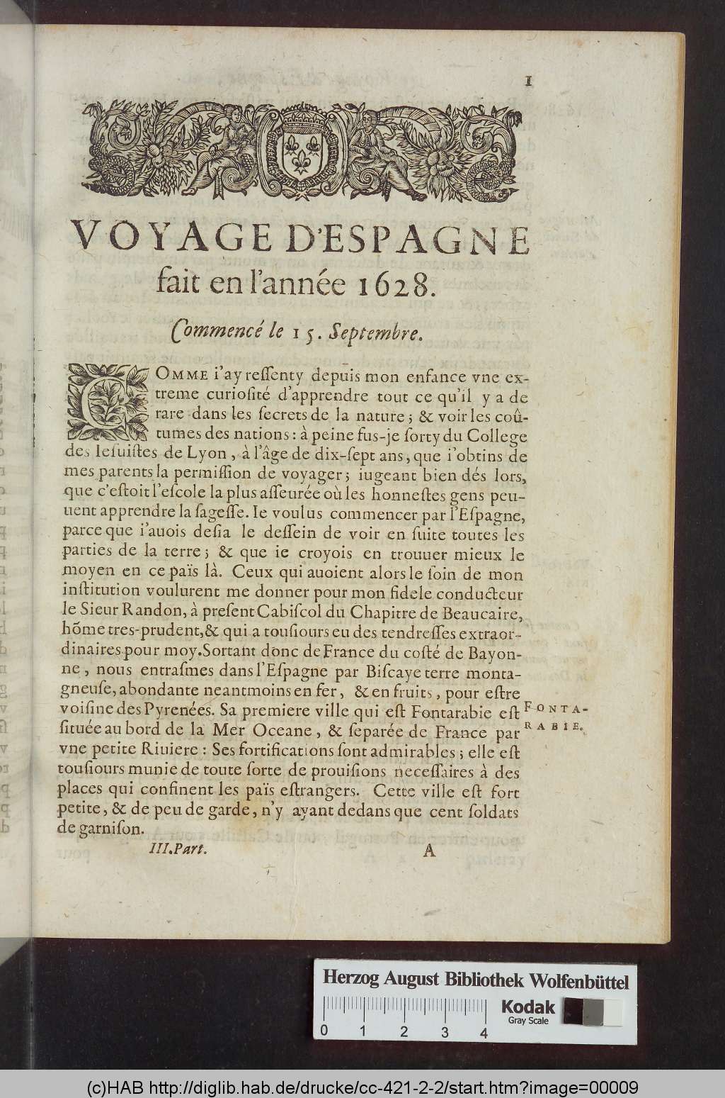 http://diglib.hab.de/drucke/cc-421-2-2/00009.jpg