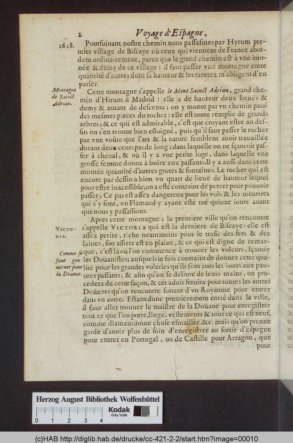 http://diglib.hab.de/drucke/cc-421-2-2/00010.jpg
