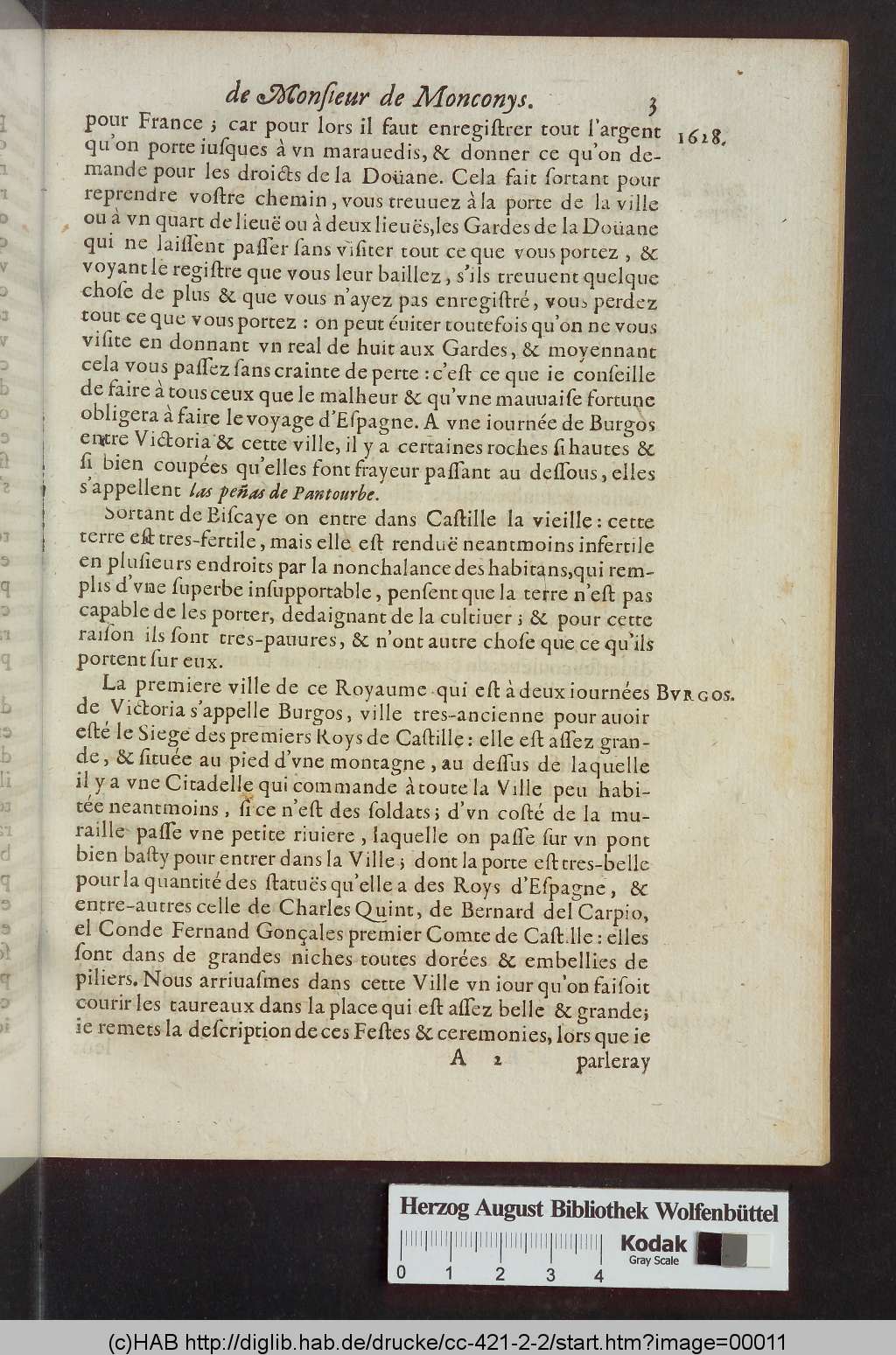 http://diglib.hab.de/drucke/cc-421-2-2/00011.jpg