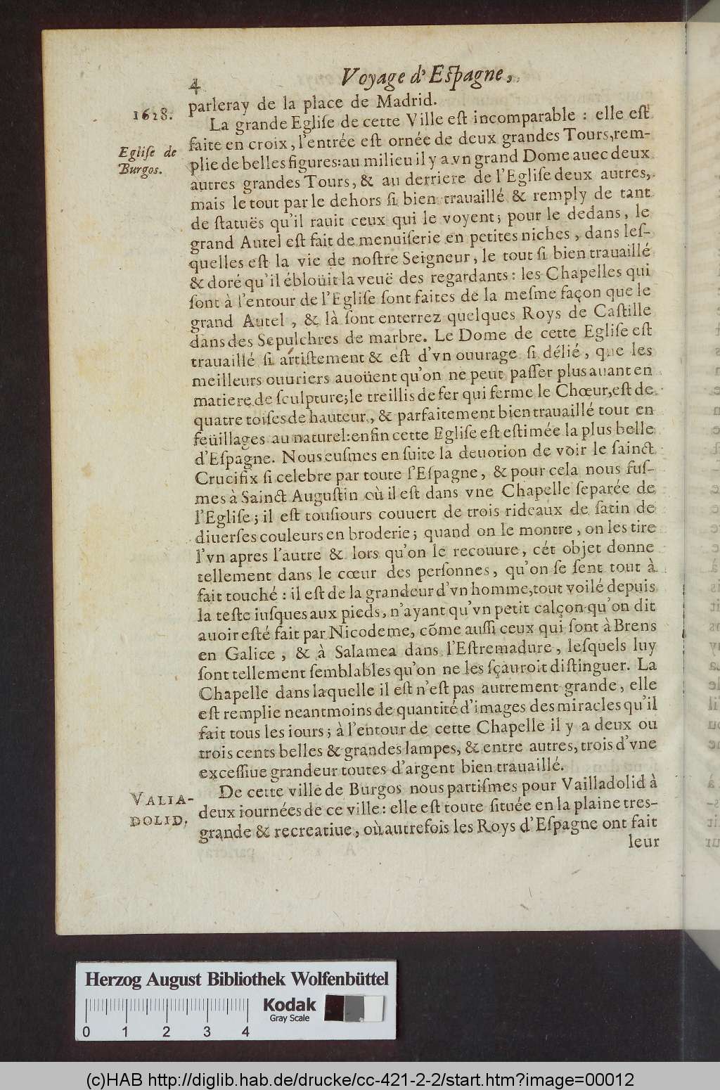 http://diglib.hab.de/drucke/cc-421-2-2/00012.jpg