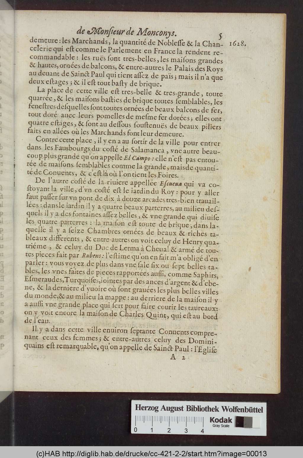 http://diglib.hab.de/drucke/cc-421-2-2/00013.jpg