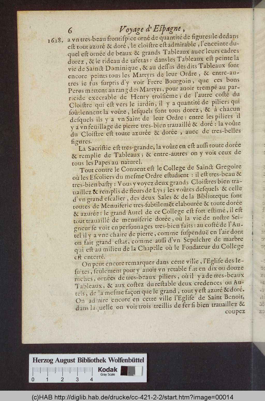 http://diglib.hab.de/drucke/cc-421-2-2/00014.jpg
