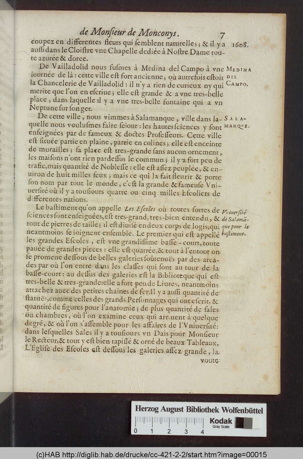 http://diglib.hab.de/drucke/cc-421-2-2/00015.jpg