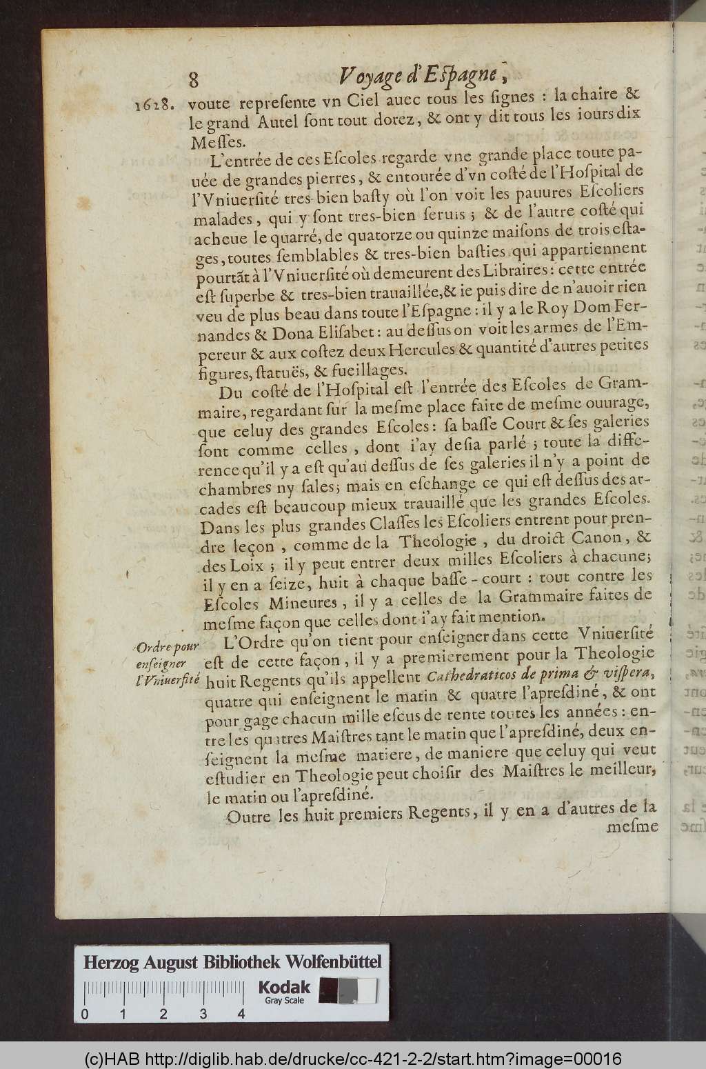 http://diglib.hab.de/drucke/cc-421-2-2/00016.jpg