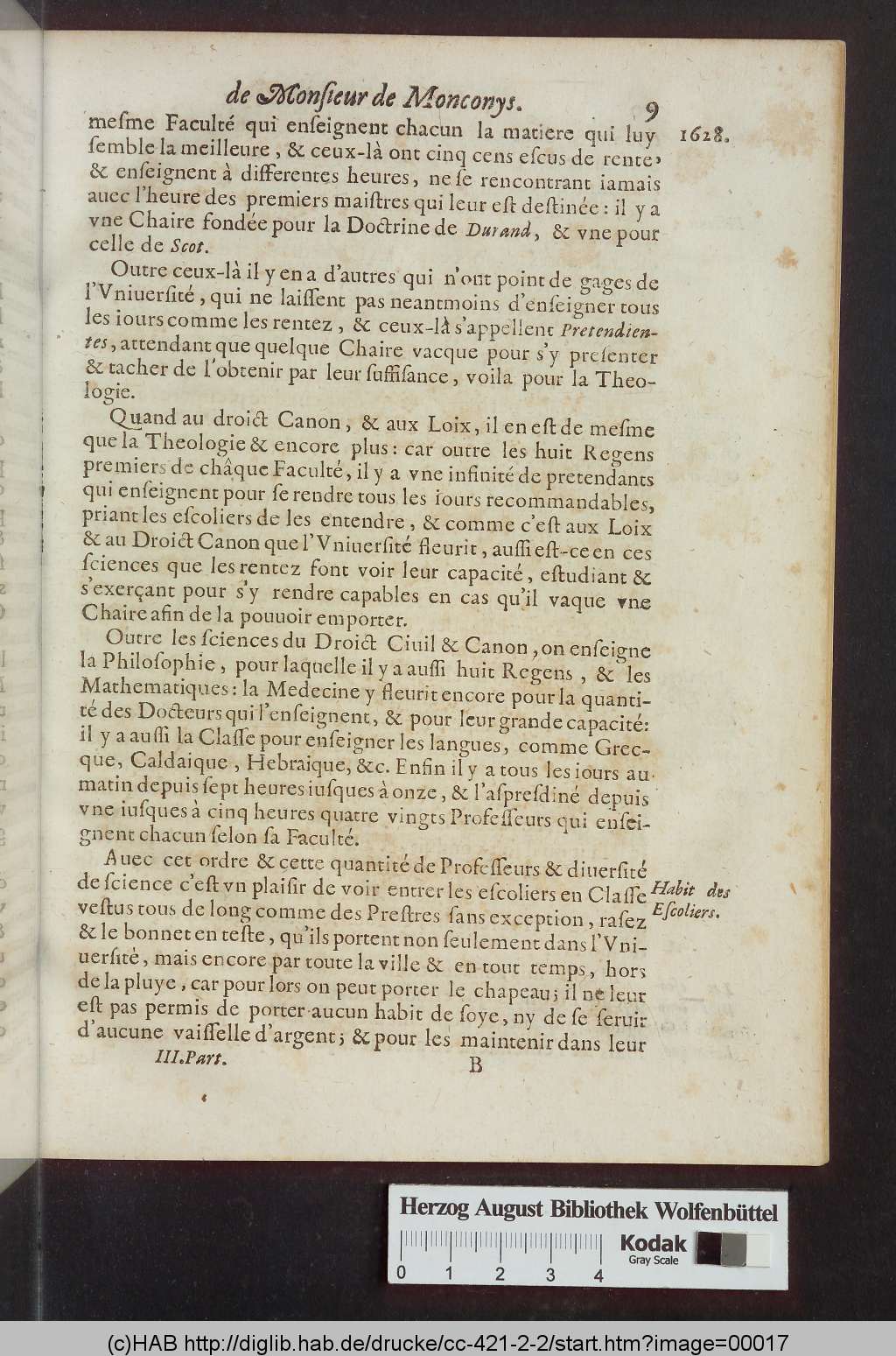 http://diglib.hab.de/drucke/cc-421-2-2/00017.jpg
