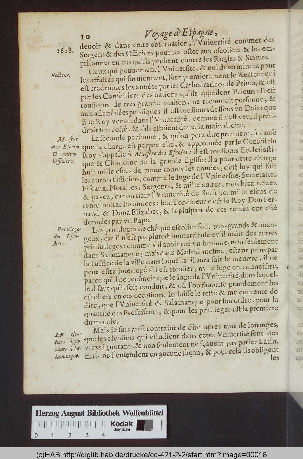 http://diglib.hab.de/drucke/cc-421-2-2/00018.jpg