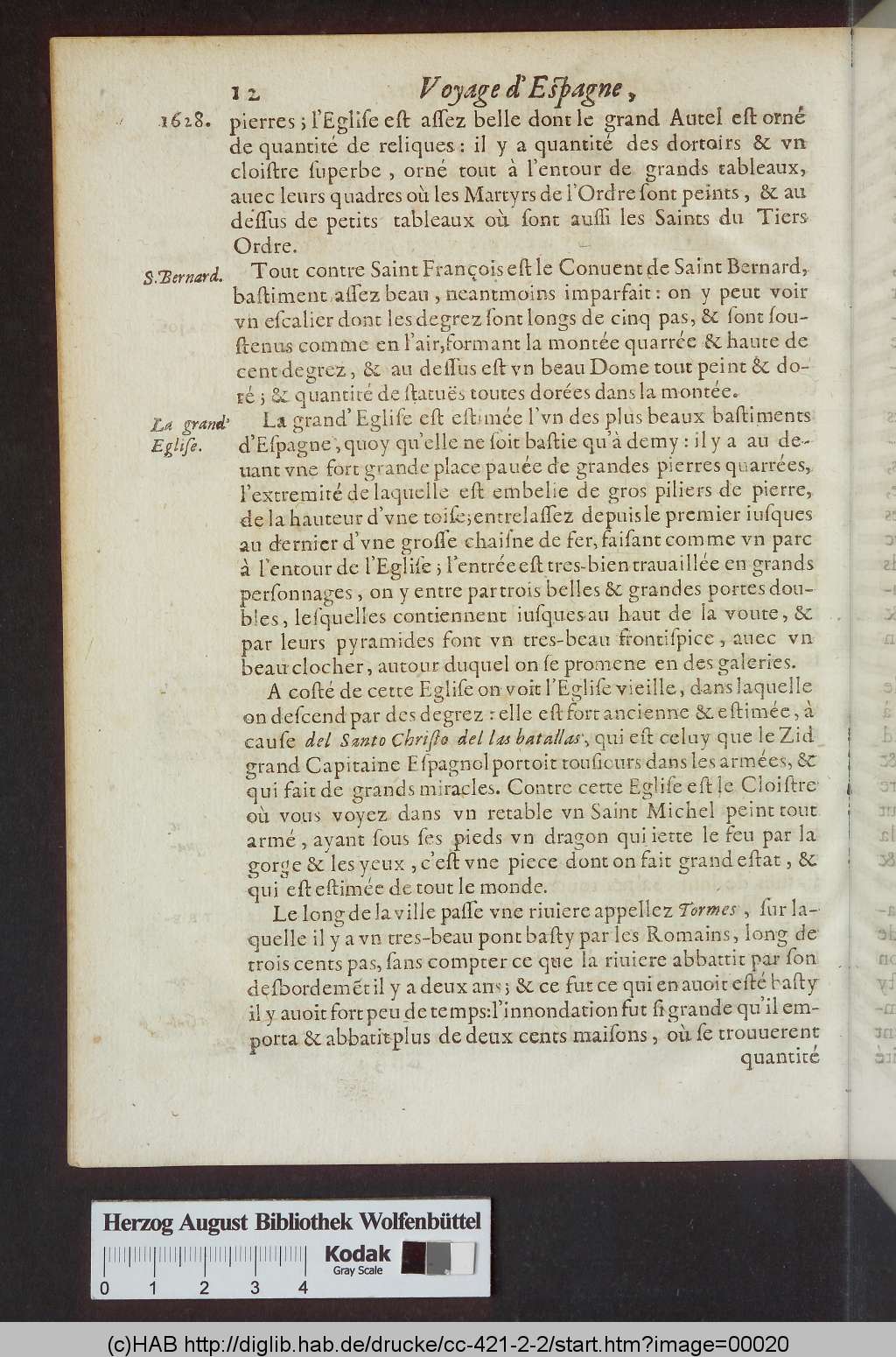 http://diglib.hab.de/drucke/cc-421-2-2/00020.jpg