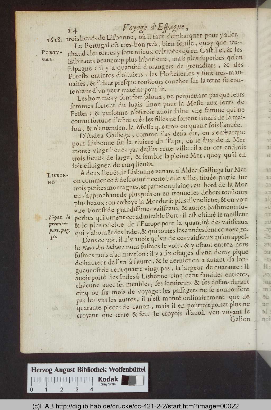 http://diglib.hab.de/drucke/cc-421-2-2/00022.jpg