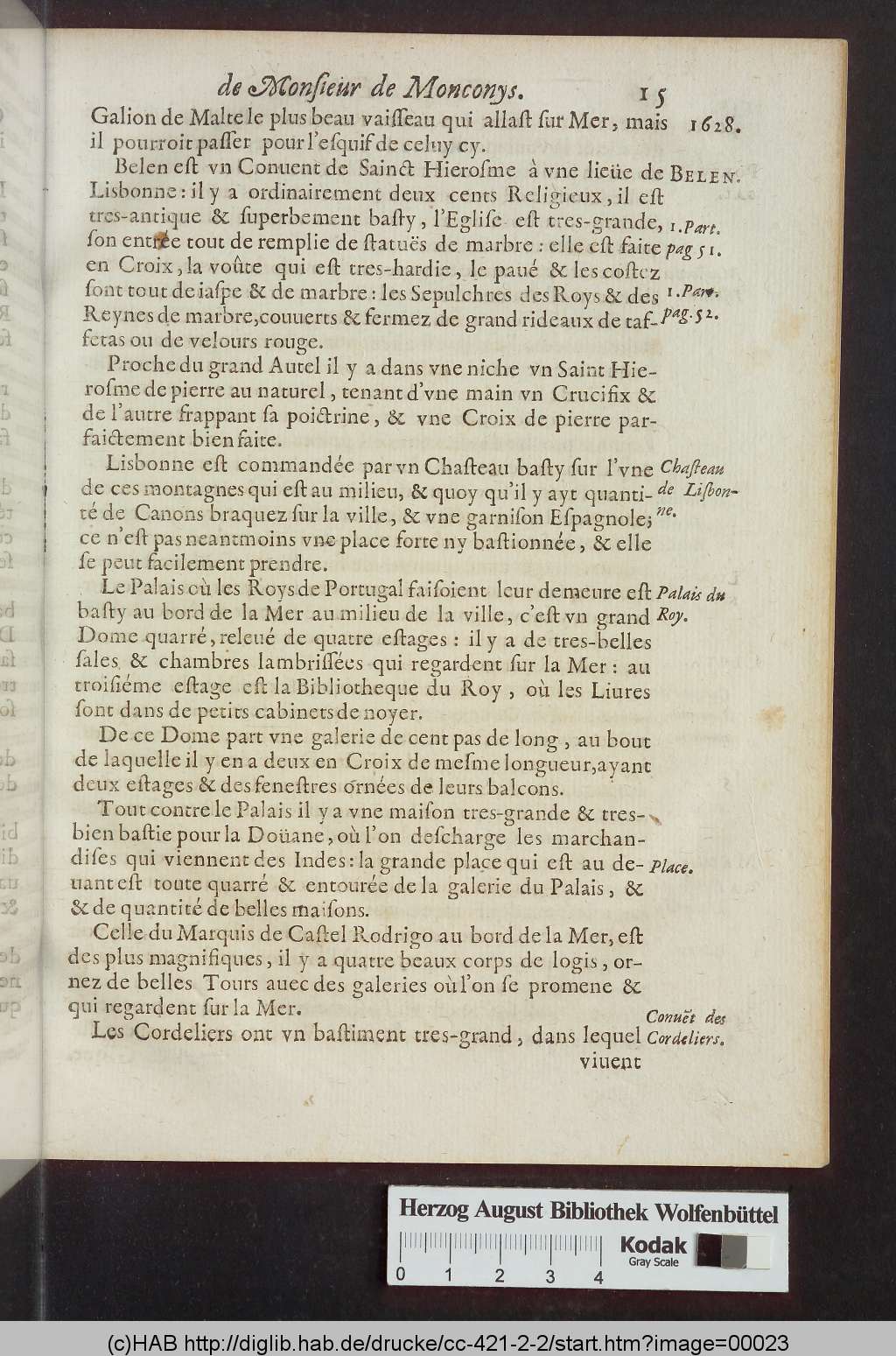 http://diglib.hab.de/drucke/cc-421-2-2/00023.jpg