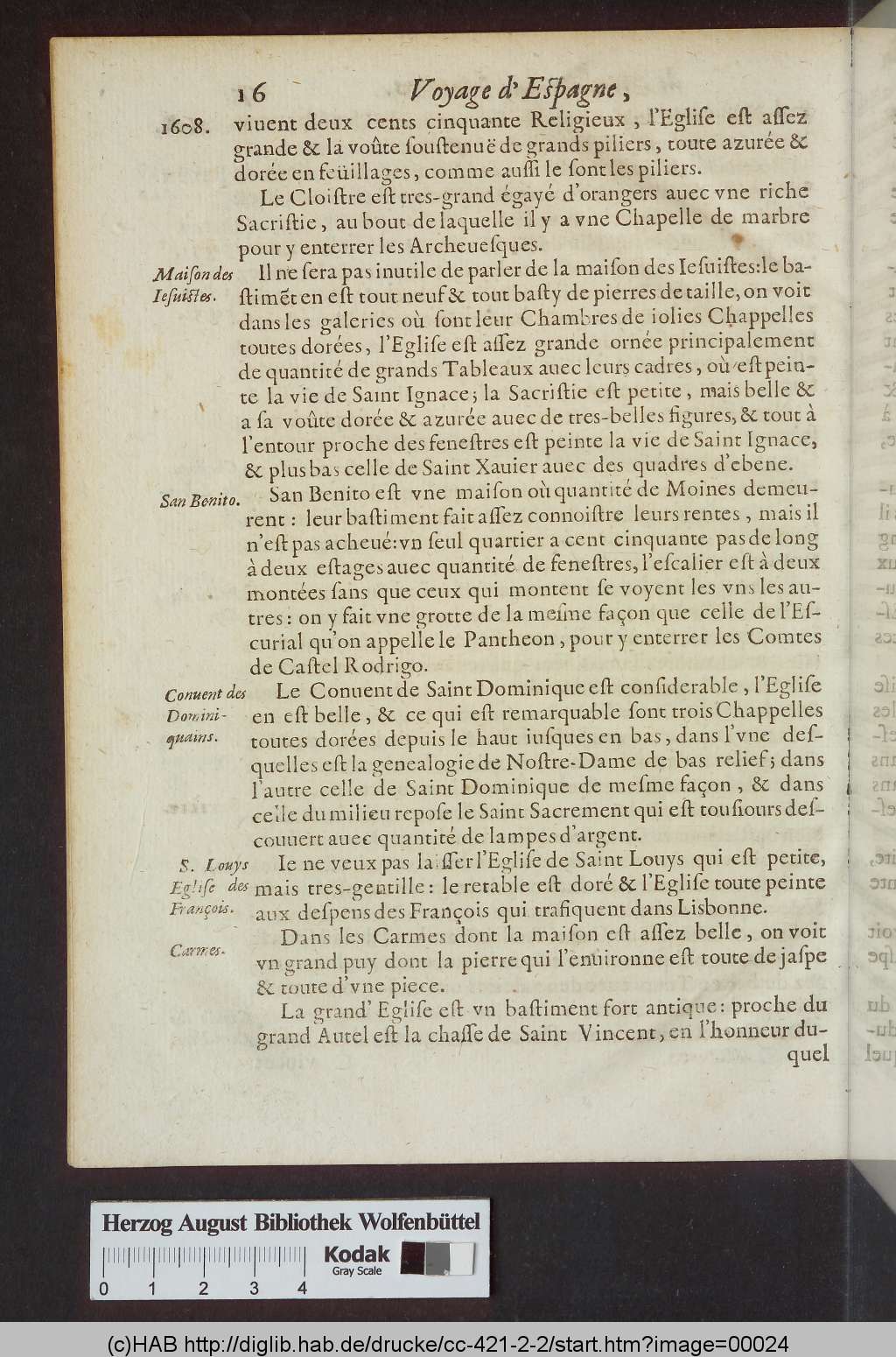 http://diglib.hab.de/drucke/cc-421-2-2/00024.jpg