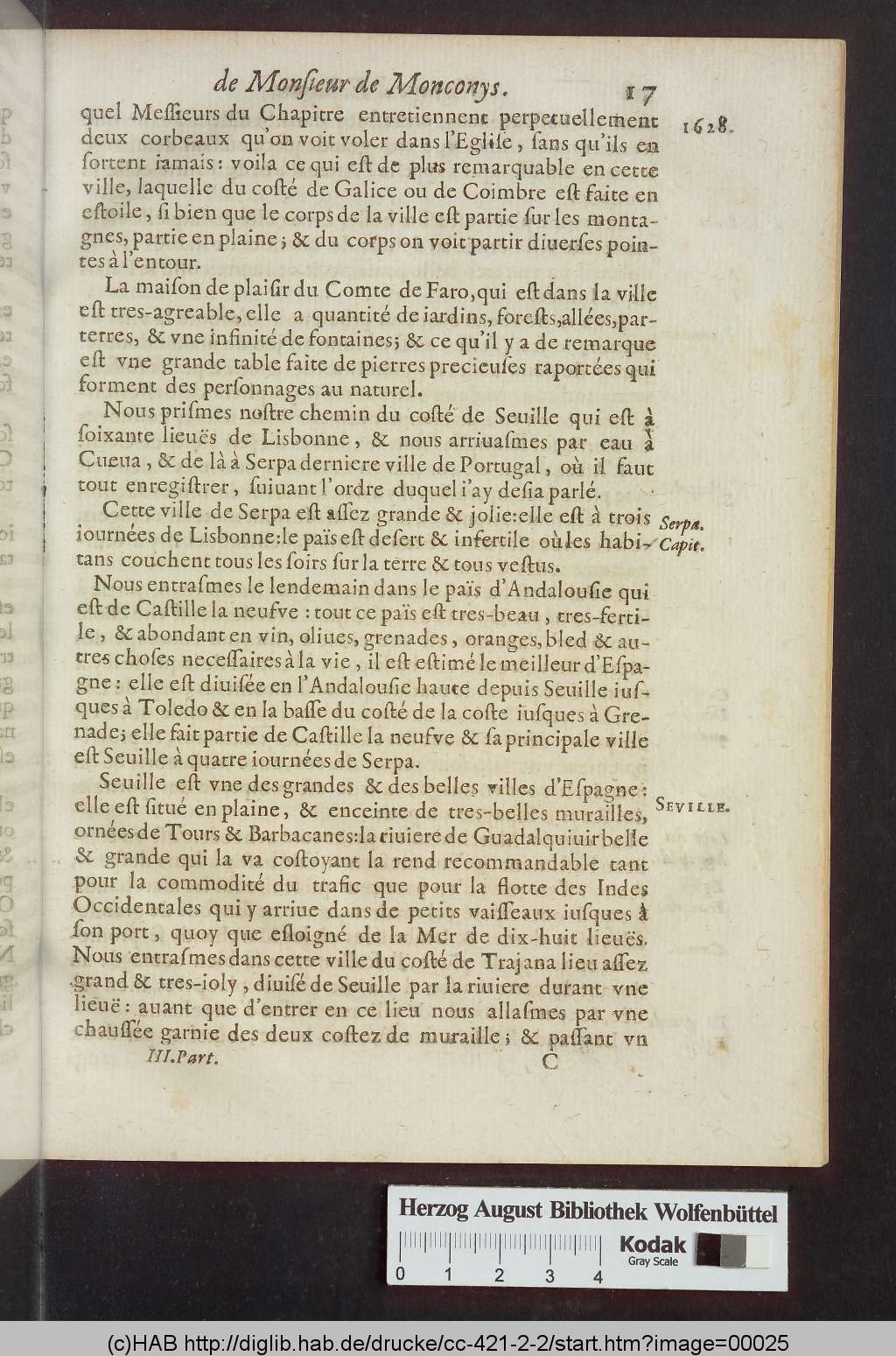 http://diglib.hab.de/drucke/cc-421-2-2/00025.jpg