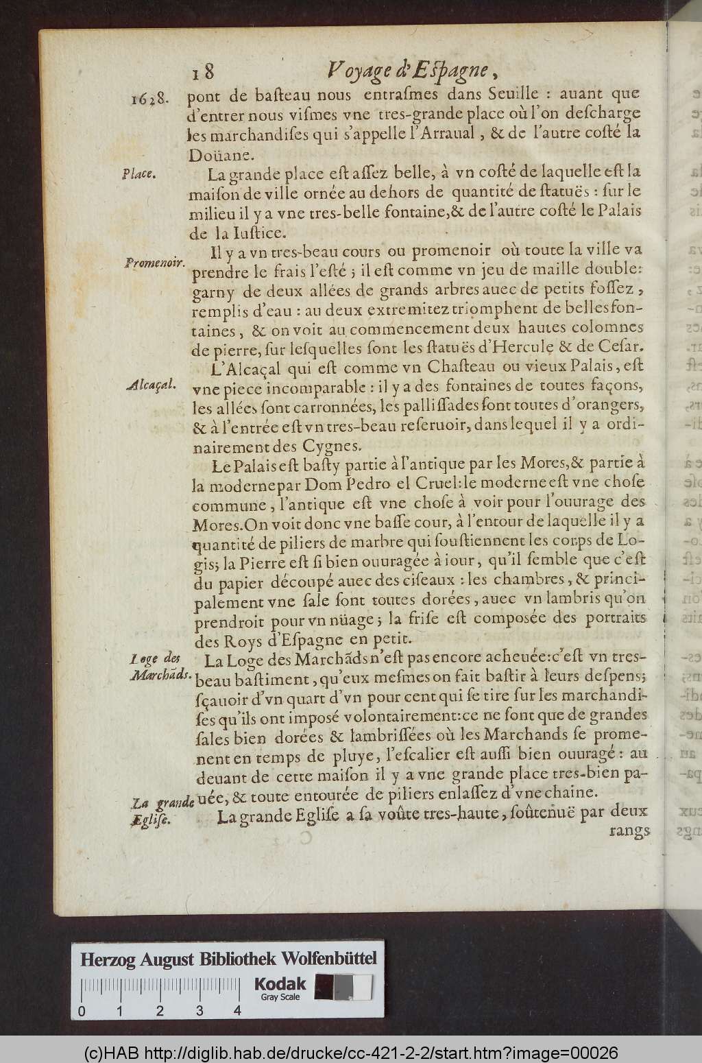 http://diglib.hab.de/drucke/cc-421-2-2/00026.jpg