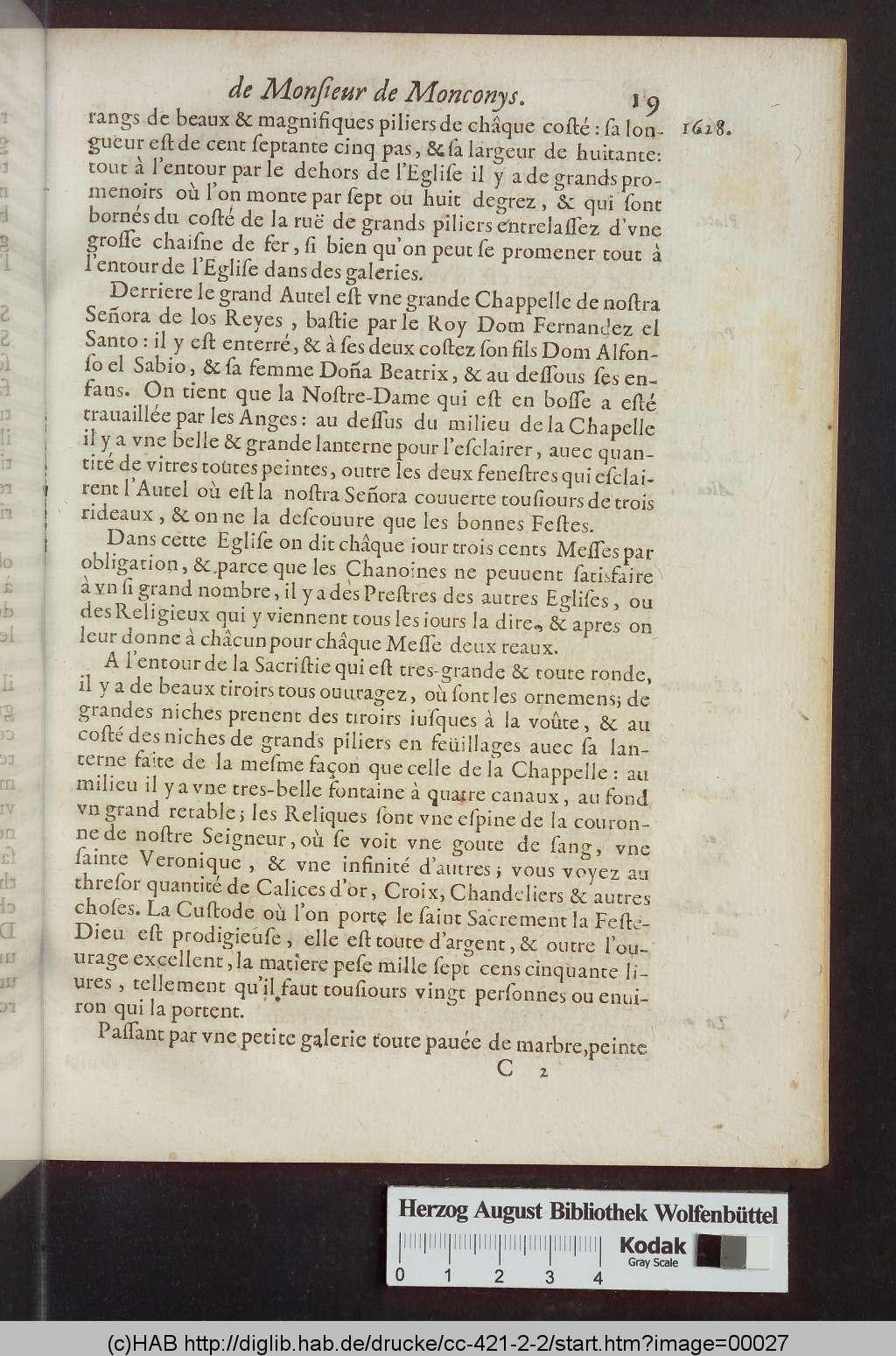 http://diglib.hab.de/drucke/cc-421-2-2/00027.jpg