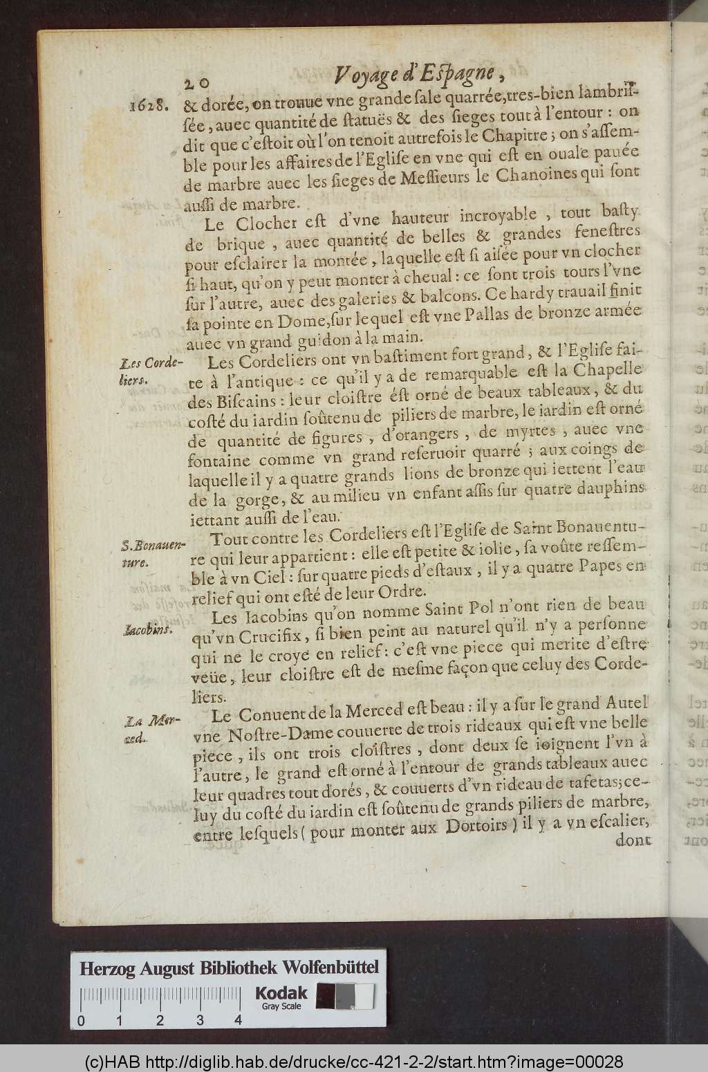 http://diglib.hab.de/drucke/cc-421-2-2/00028.jpg