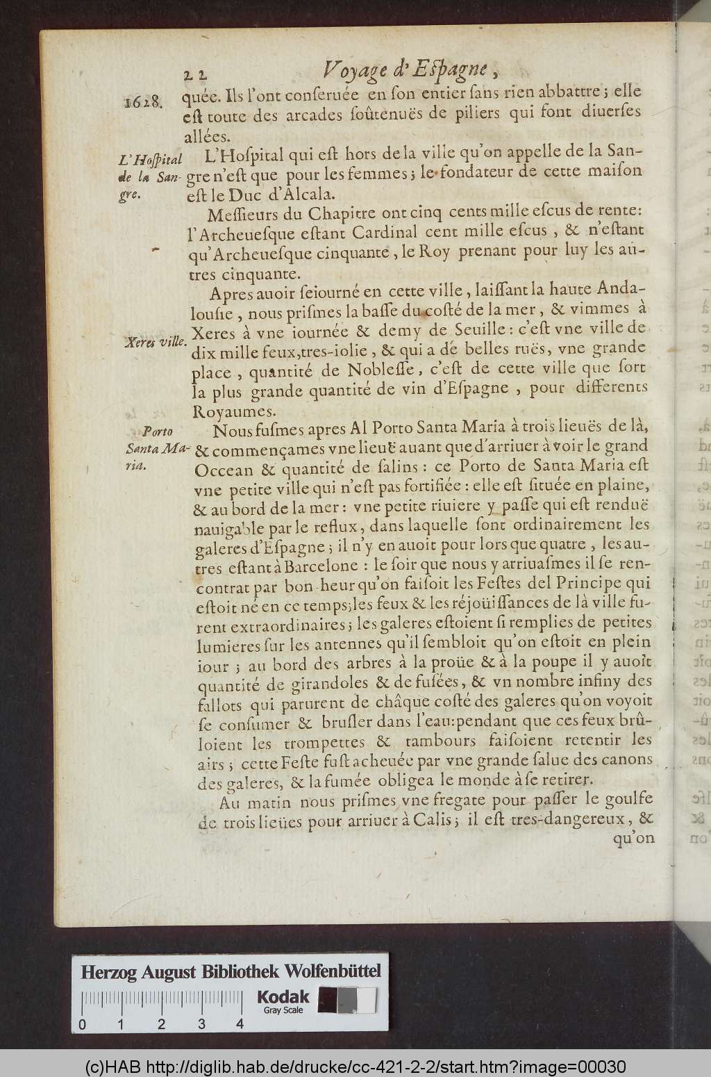 http://diglib.hab.de/drucke/cc-421-2-2/00030.jpg