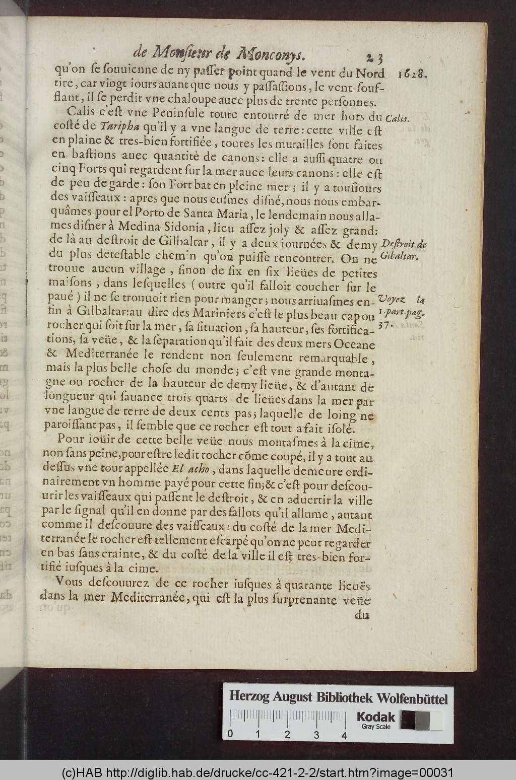 http://diglib.hab.de/drucke/cc-421-2-2/00031.jpg