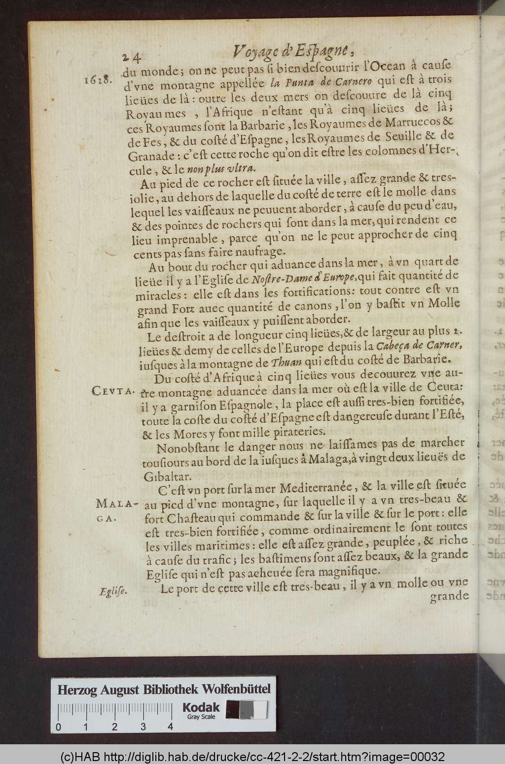 http://diglib.hab.de/drucke/cc-421-2-2/00032.jpg