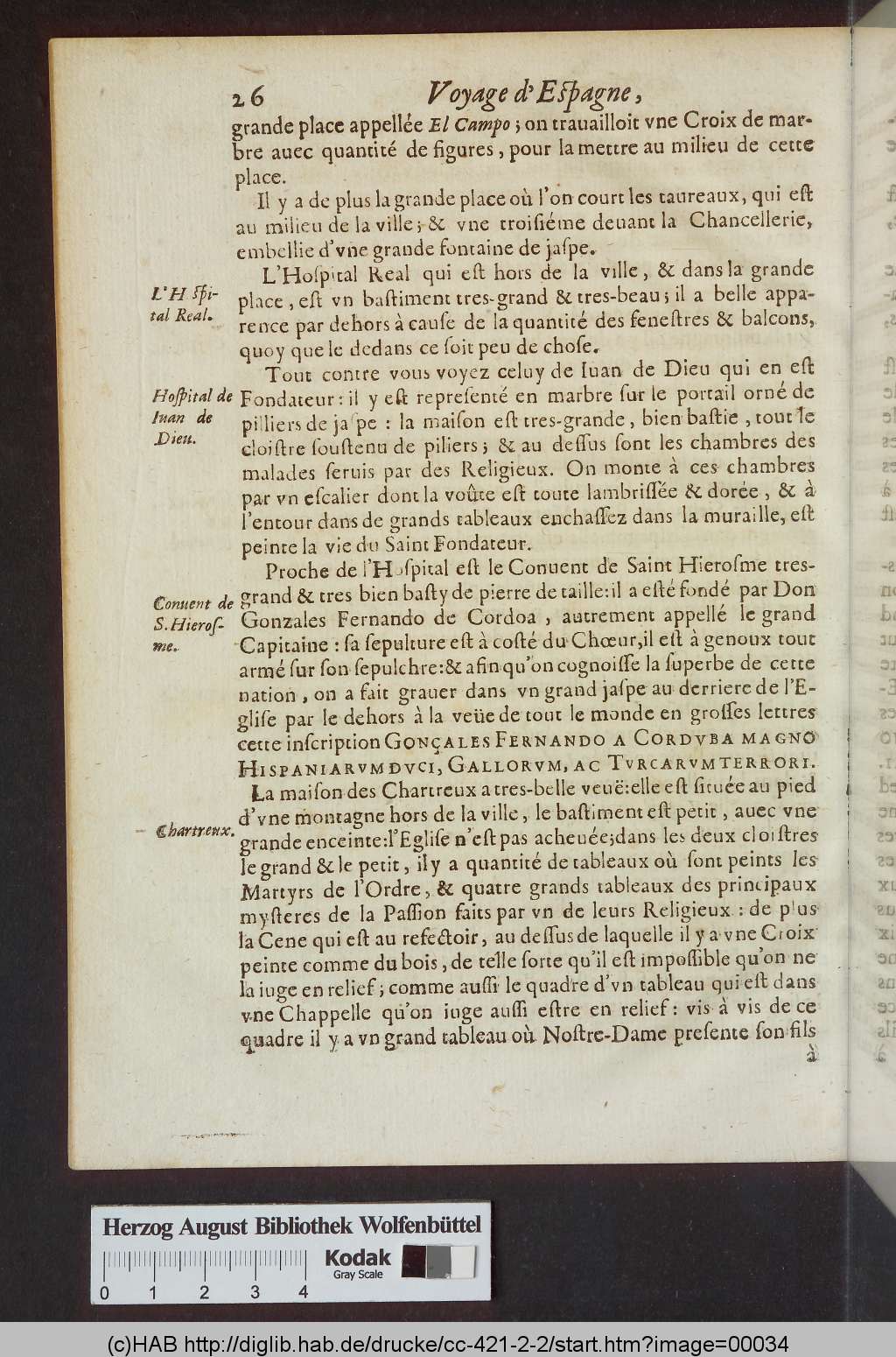 http://diglib.hab.de/drucke/cc-421-2-2/00034.jpg