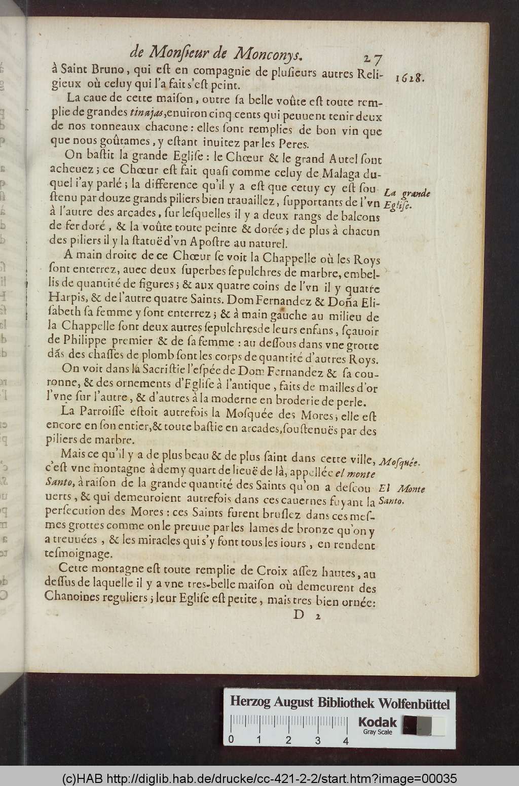 http://diglib.hab.de/drucke/cc-421-2-2/00035.jpg