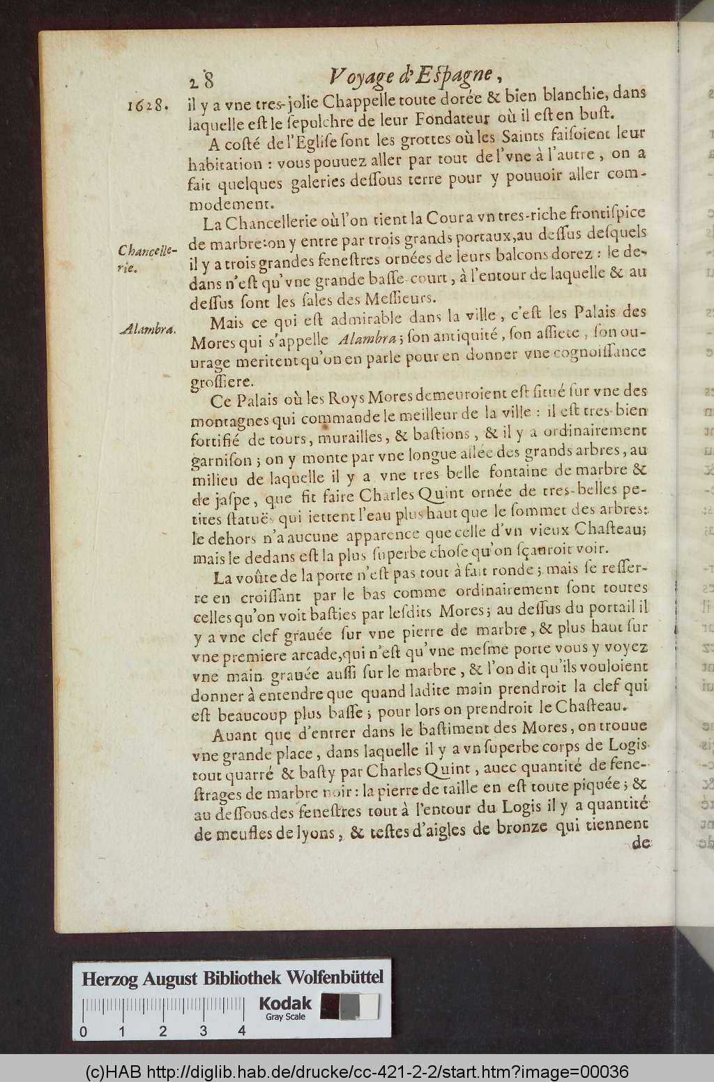 http://diglib.hab.de/drucke/cc-421-2-2/00036.jpg