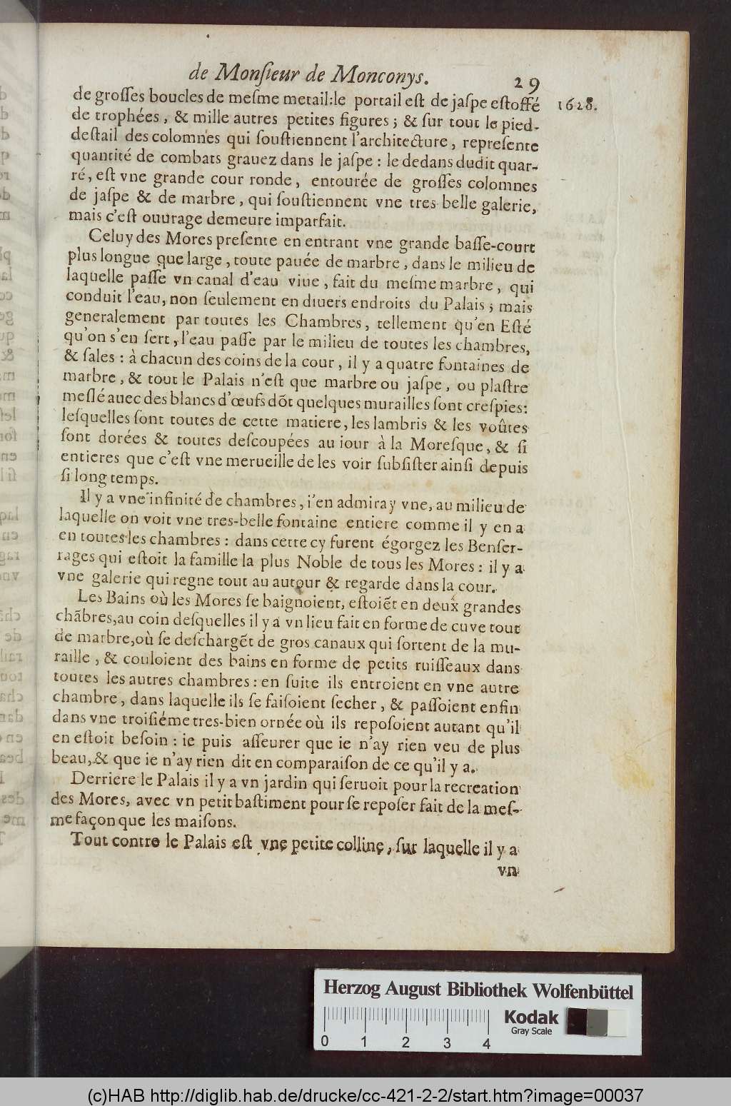 http://diglib.hab.de/drucke/cc-421-2-2/00037.jpg